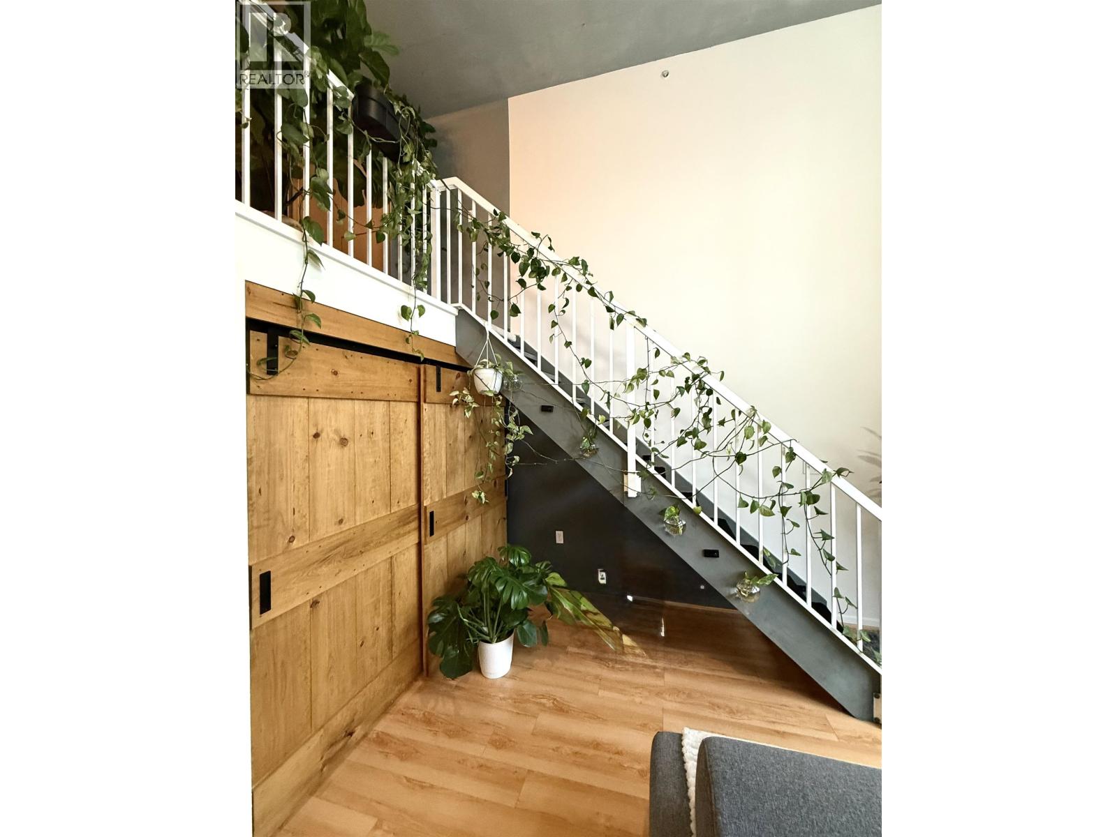 612 22 E Cordova Street, Vancouver, British Columbia  V6A 4G8 - Photo 13 - R3100418