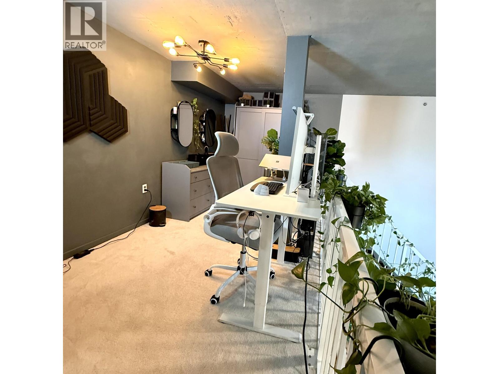 612 22 E Cordova Street, Vancouver, British Columbia  V6A 4G8 - Photo 17 - R3100418