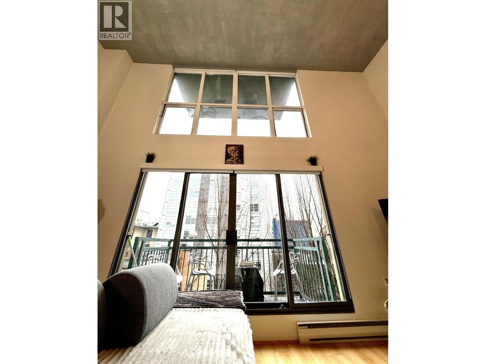 612 22 E Cordova Street, Vancouver, British Columbia  V6A 4G8 - Photo 5 - R3100418