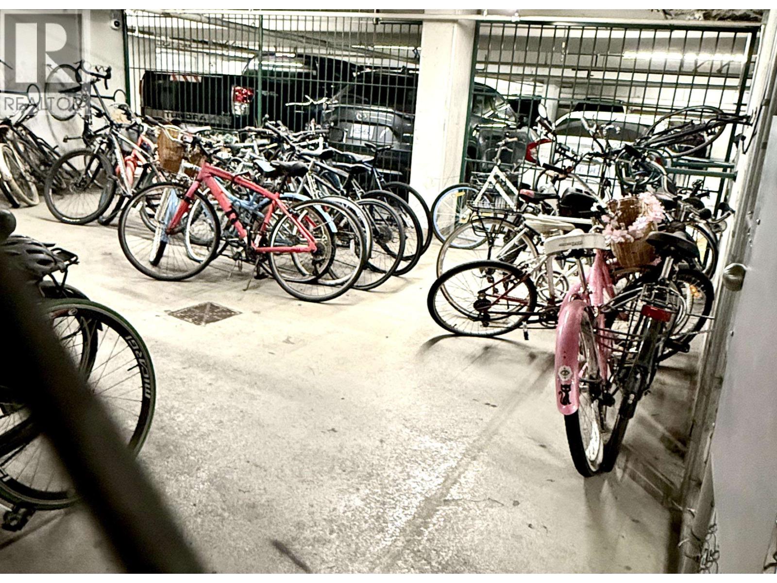 612 22 E Cordova Street, Vancouver, British Columbia  V6A 4G8 - Photo 24 - R3100418