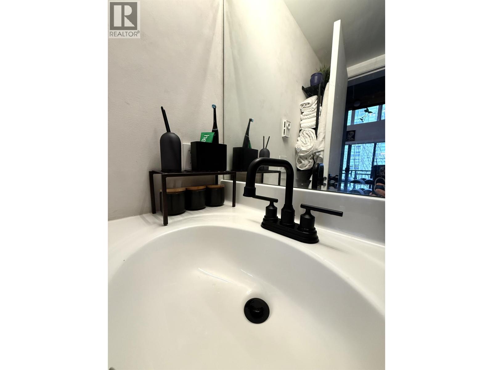 612 22 E Cordova Street, Vancouver, British Columbia  V6A 4G8 - Photo 11 - R3100418