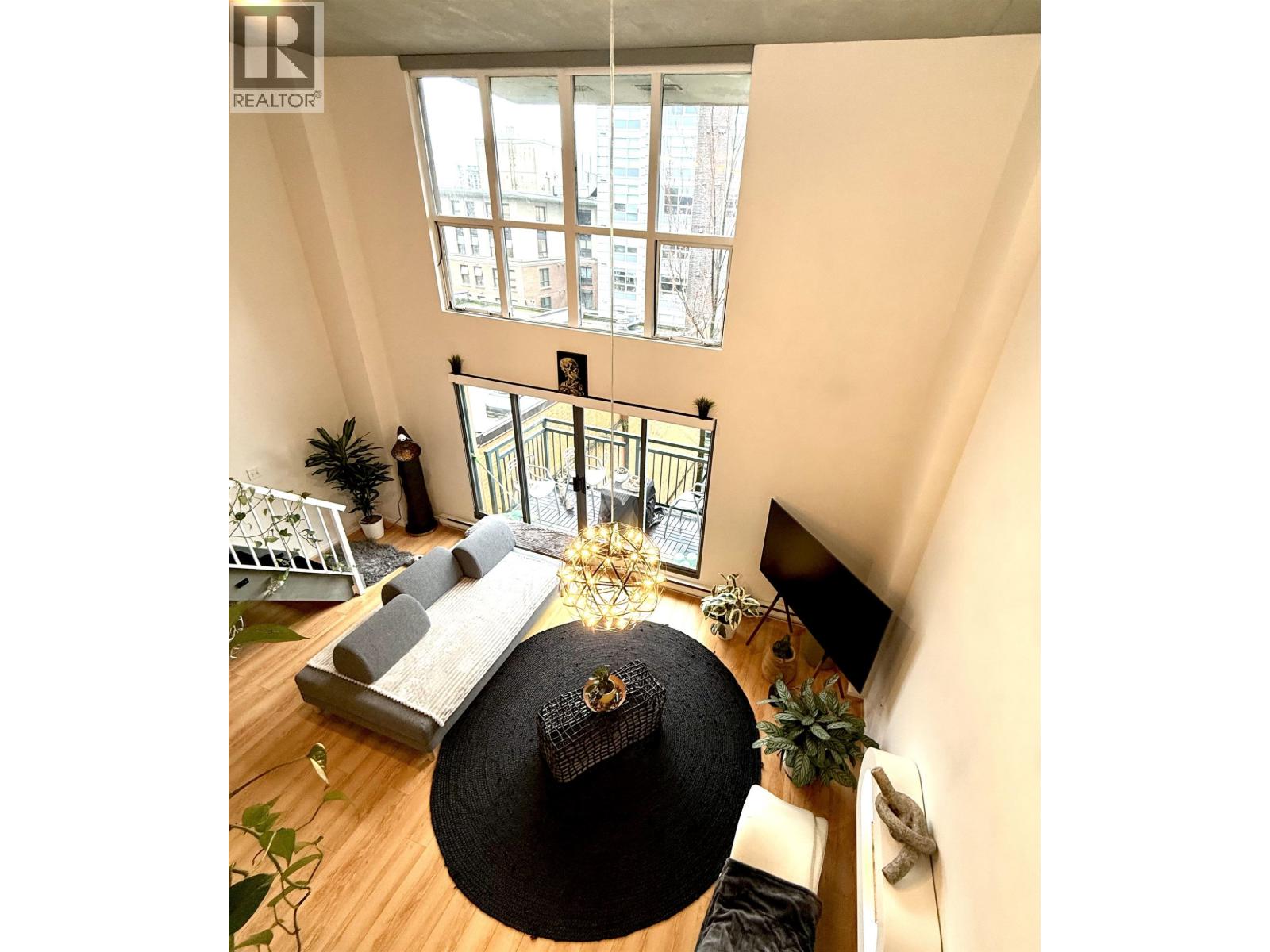 612 22 E Cordova Street, Vancouver, British Columbia  V6A 4G8 - Photo 20 - R3100418