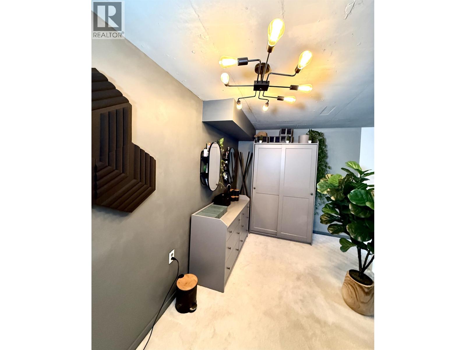 612 22 E Cordova Street, Vancouver, British Columbia  V6A 4G8 - Photo 16 - R3100418