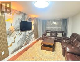 716 - 370 DIXON ROAD, Toronto, Ontario