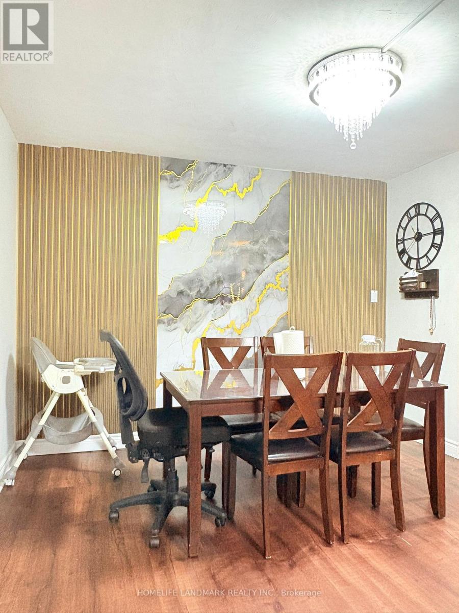 716 - 370 Dixon Road, Toronto, Ontario  M9R 1T2 - Photo 3 - W12846904