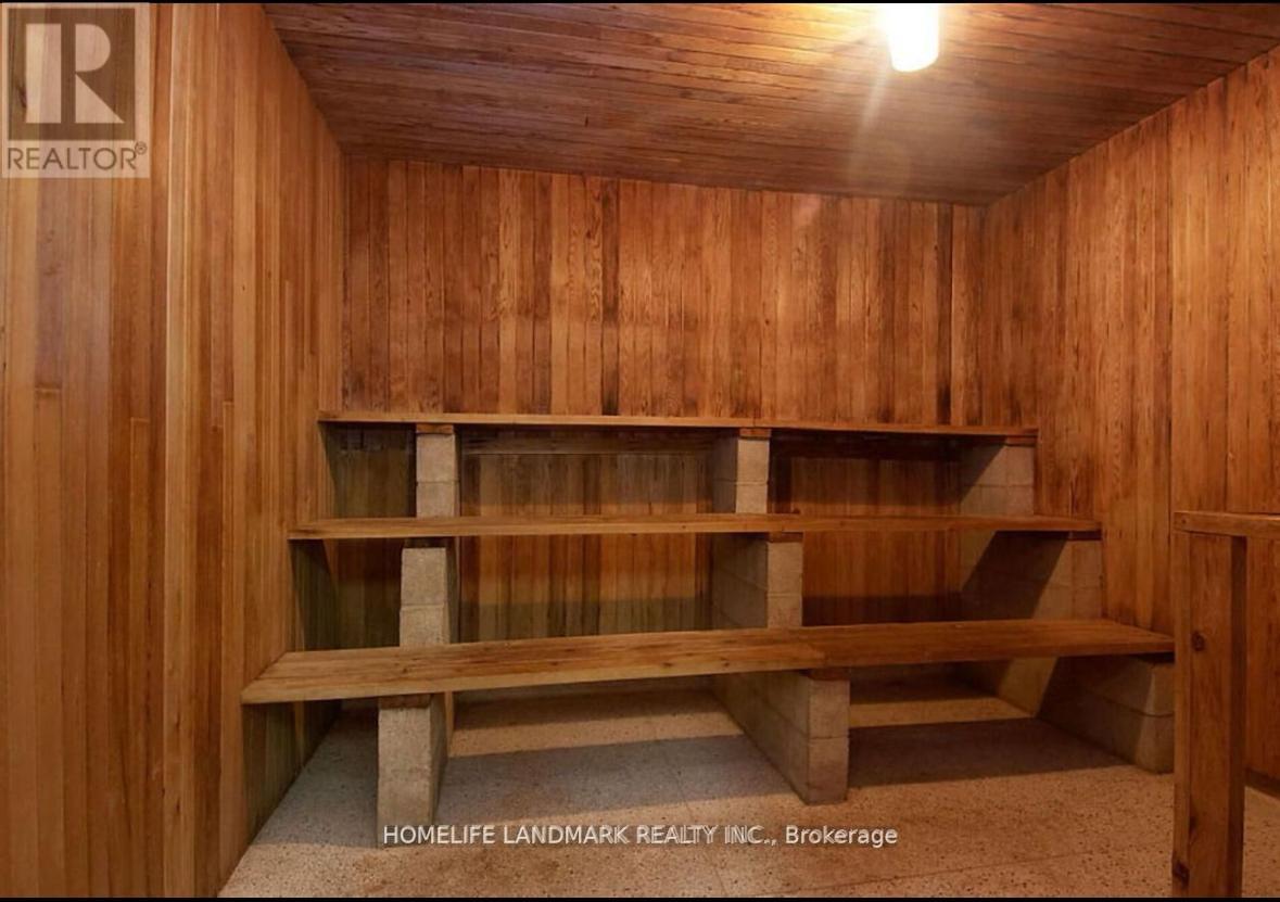 716 - 370 Dixon Road, Toronto, Ontario  M9R 1T2 - Photo 18 - W12846904