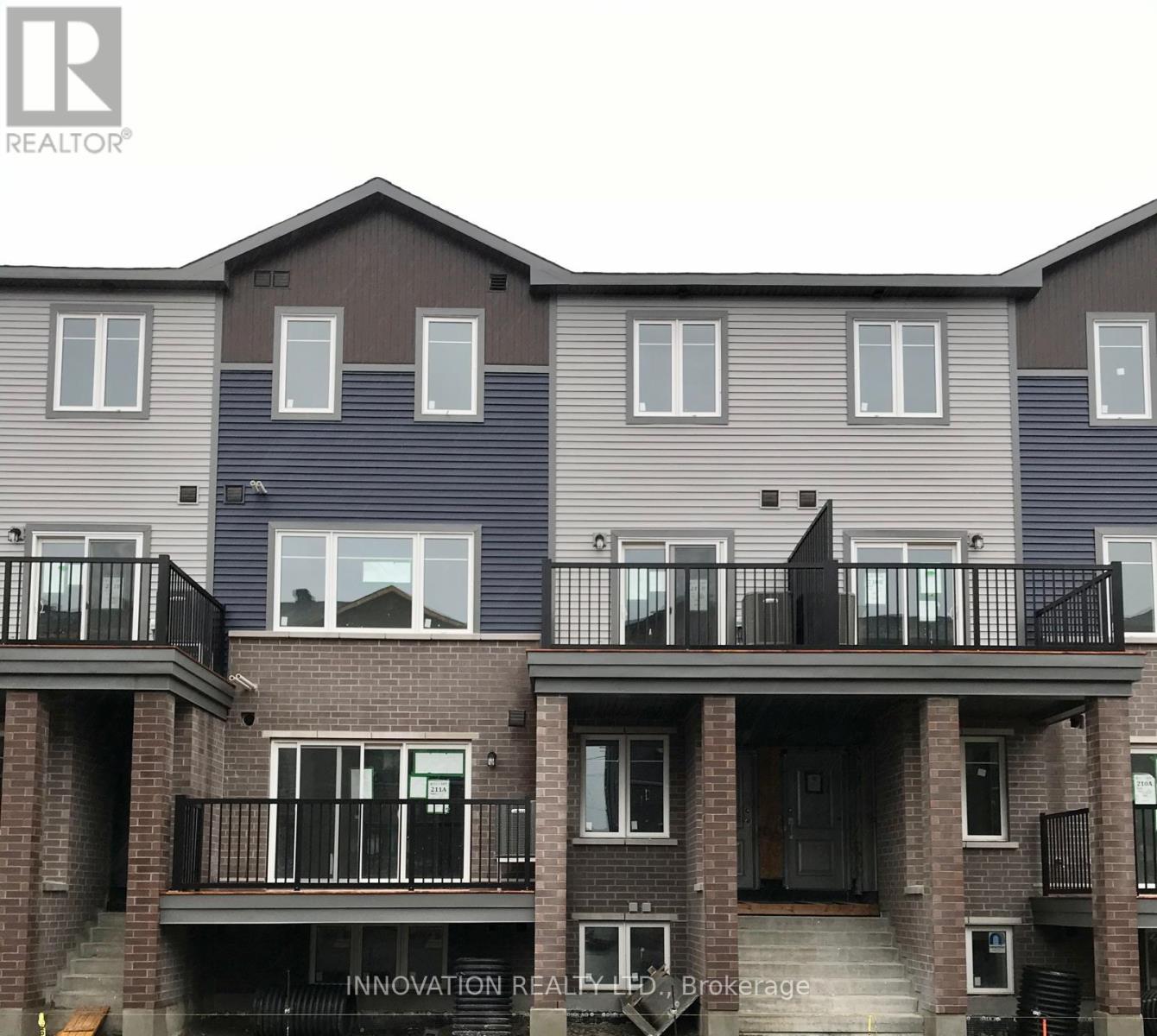 A - 315 ELDORADO PRIVATE, Ottawa, Ontario