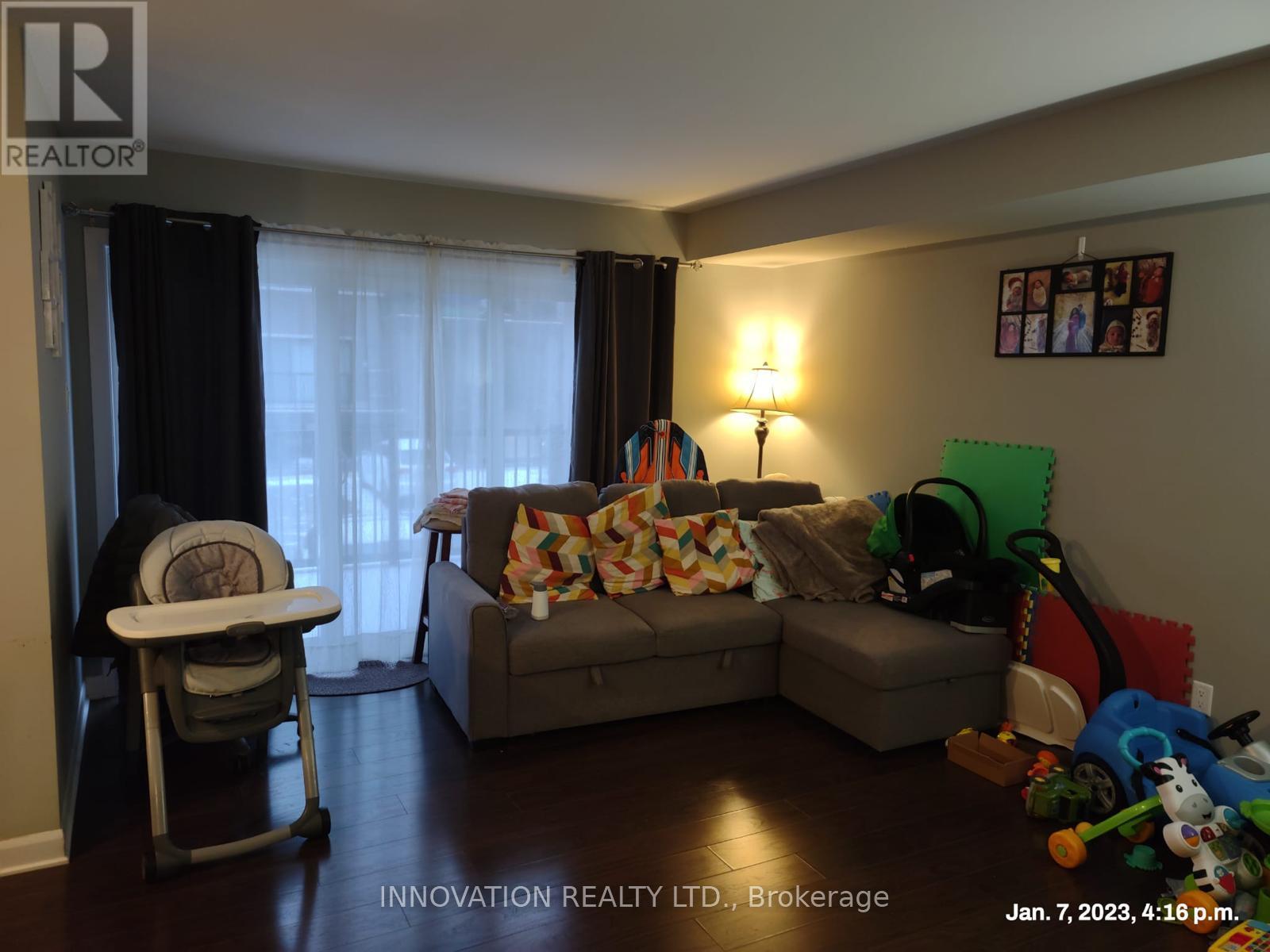 A - 315 Eldorado Private, Ottawa, Ontario  K2K 0N9 - Photo 4 - X12889892