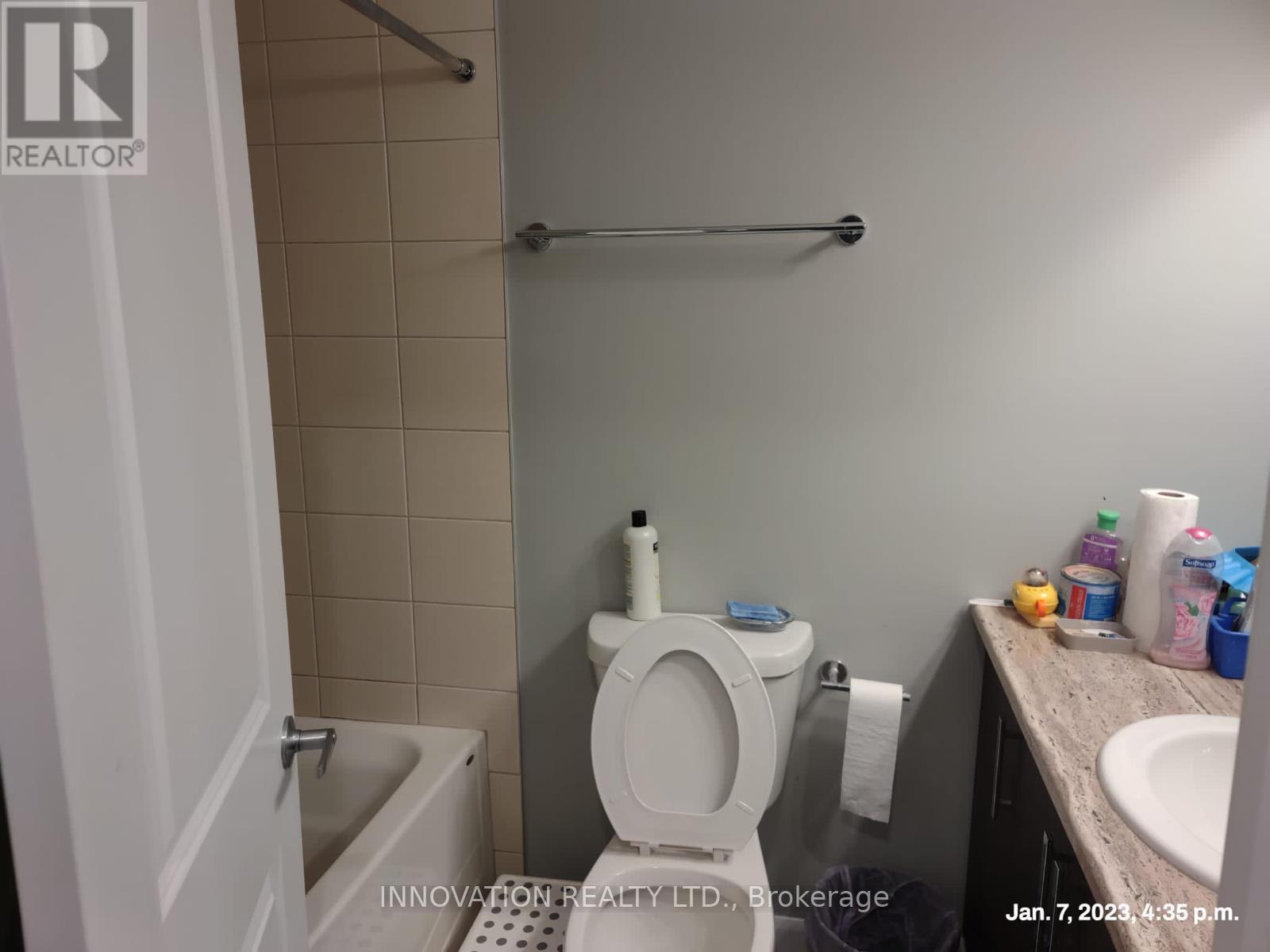 A - 315 Eldorado Private, Ottawa, Ontario  K2K 0N9 - Photo 5 - X12889892