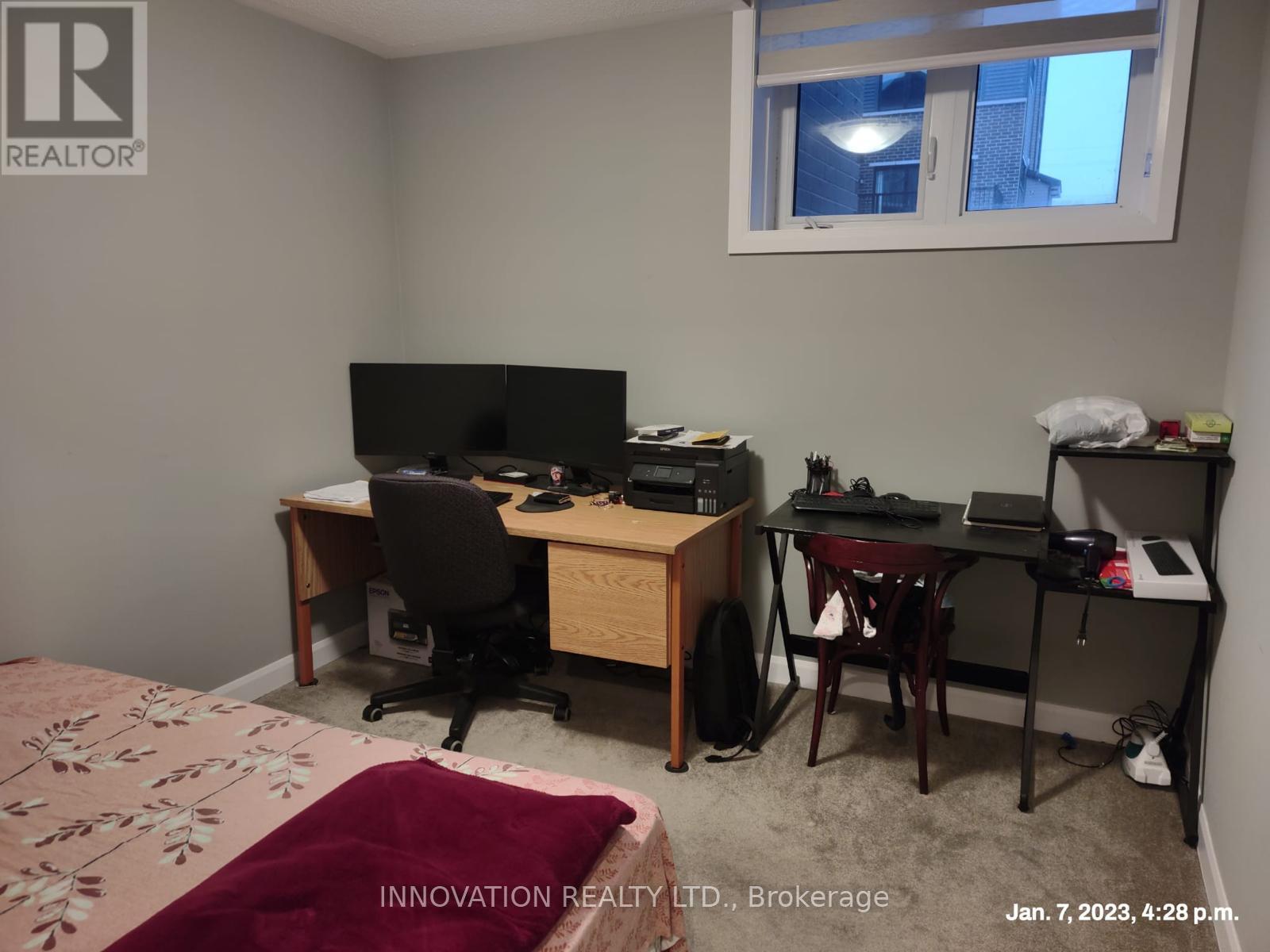 A - 315 Eldorado Private, Ottawa, Ontario  K2K 0N9 - Photo 8 - X12889892