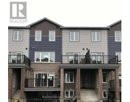 A - 315 ELDORADO PRIVATE, Ottawa, Ontario