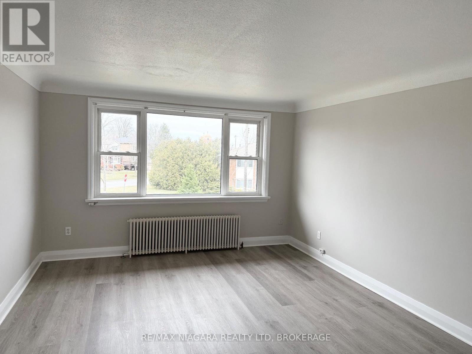 1 - 9 Riverview Boulevard, St. Catharines, Ontario  L2T 3L5 - Photo 13 - X12889880