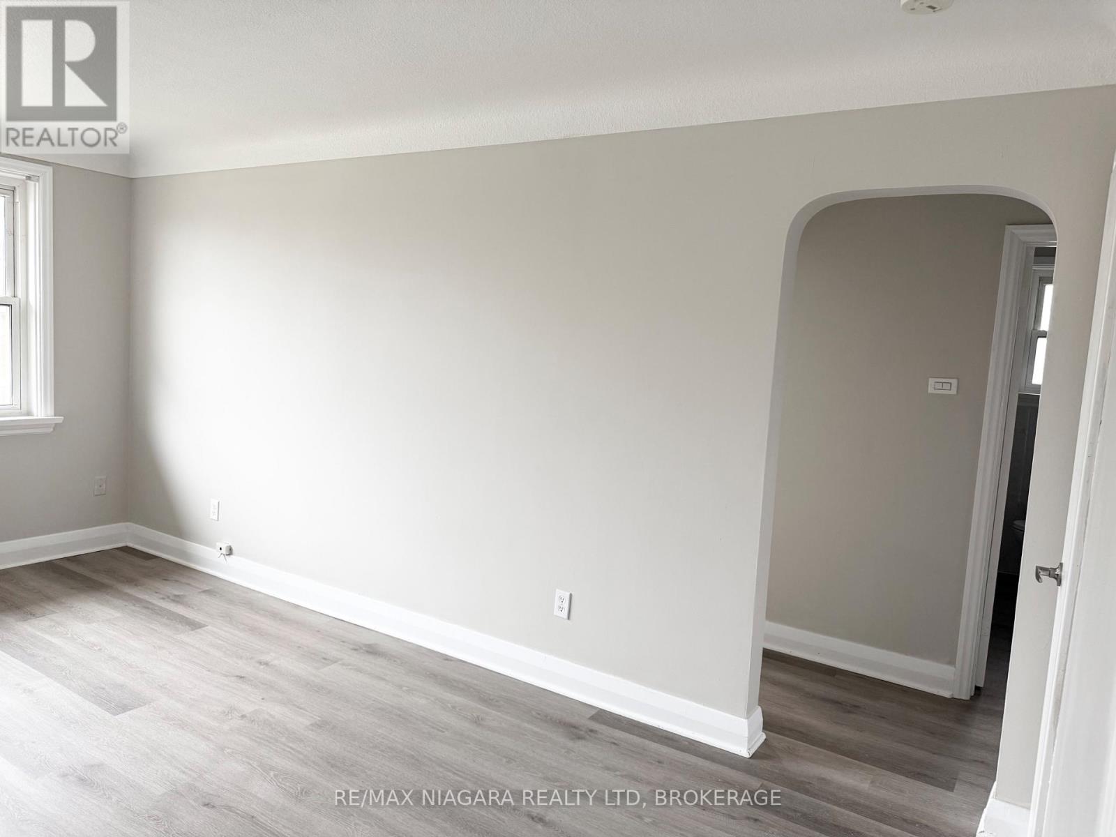 1 - 9 Riverview Boulevard, St. Catharines, Ontario  L2T 3L5 - Photo 14 - X12889880