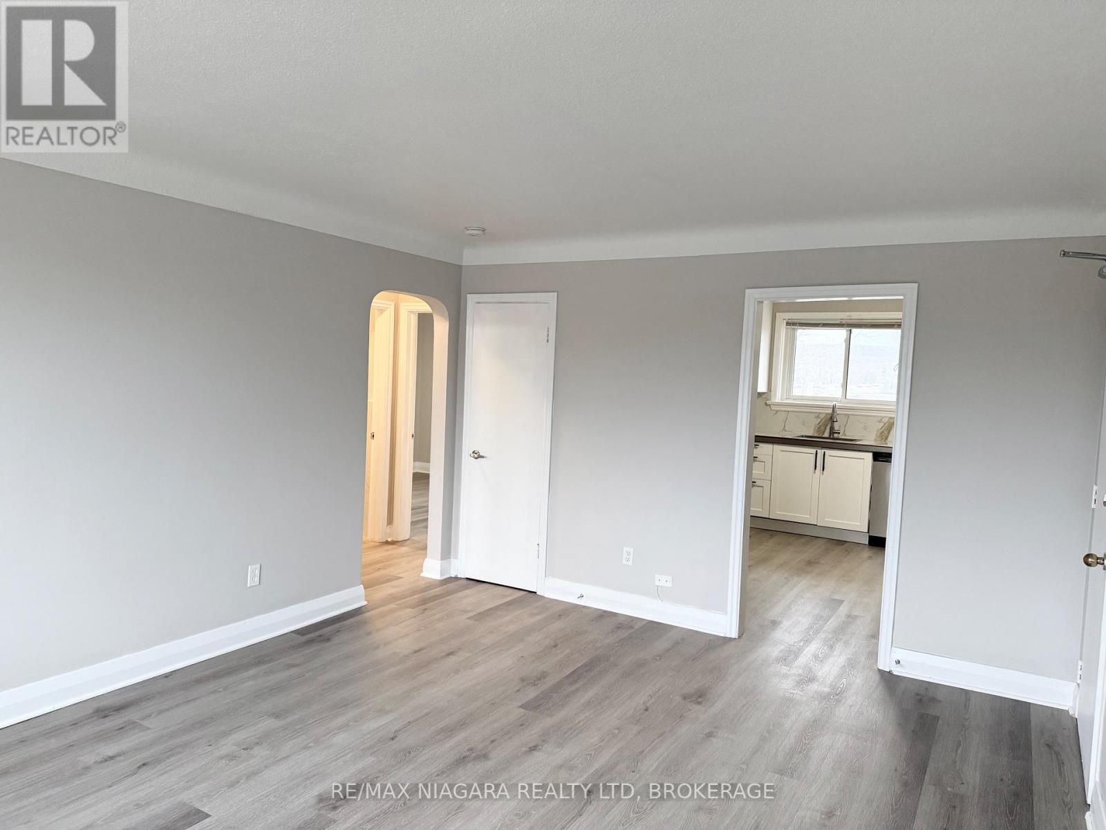 1 - 9 Riverview Boulevard, St. Catharines, Ontario  L2T 3L5 - Photo 16 - X12889880