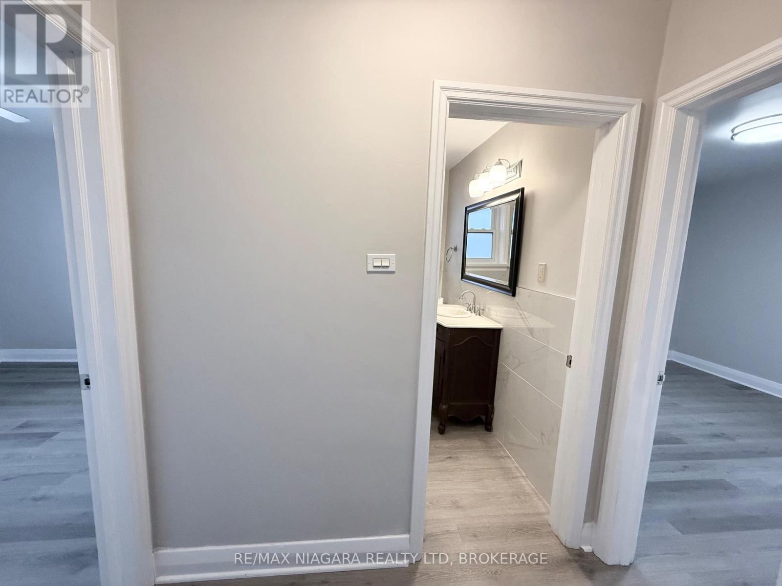 1 - 9 Riverview Boulevard, St. Catharines, Ontario  L2T 3L5 - Photo 17 - X12889880