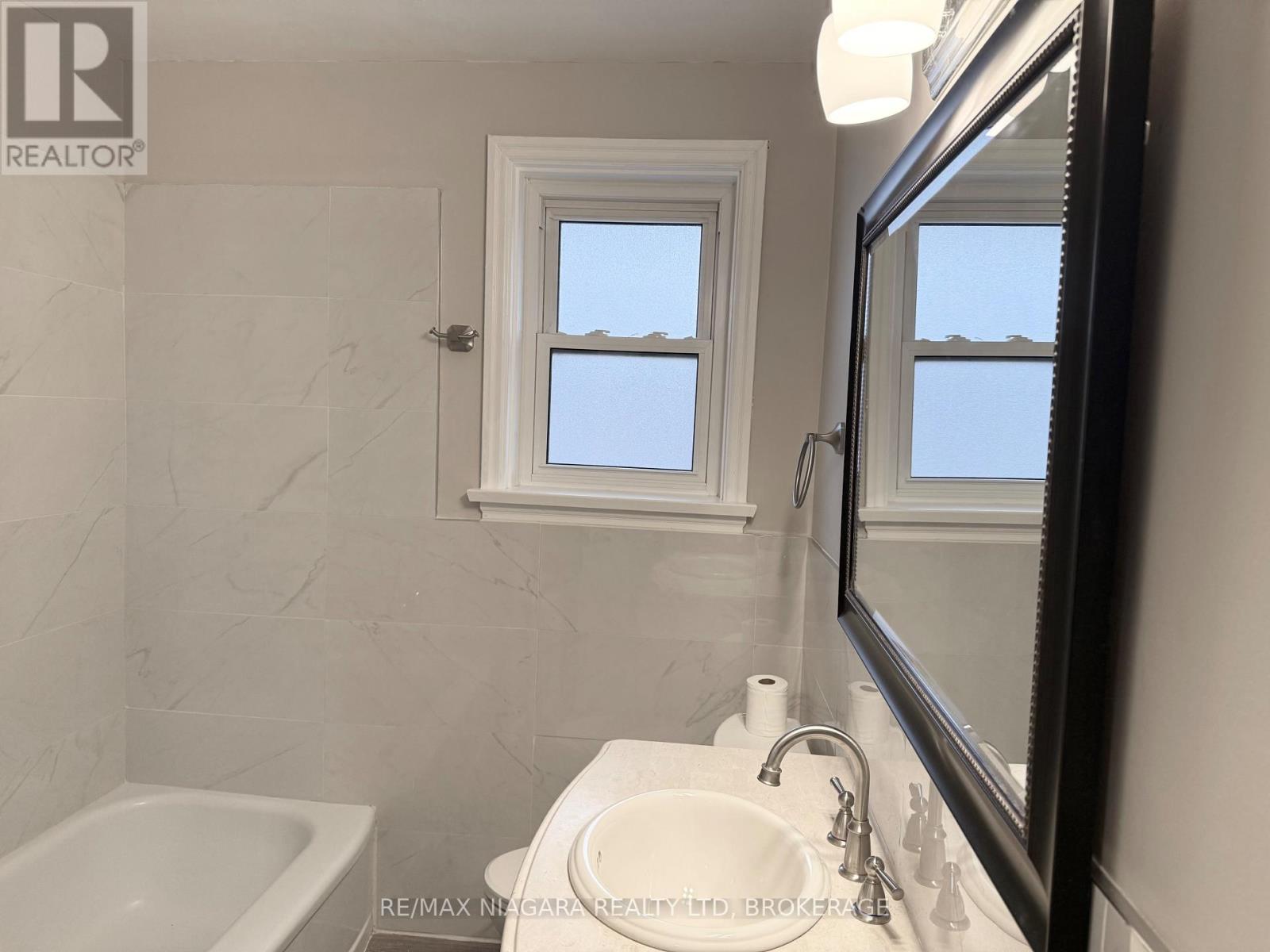 1 - 9 Riverview Boulevard, St. Catharines, Ontario  L2T 3L5 - Photo 18 - X12889880