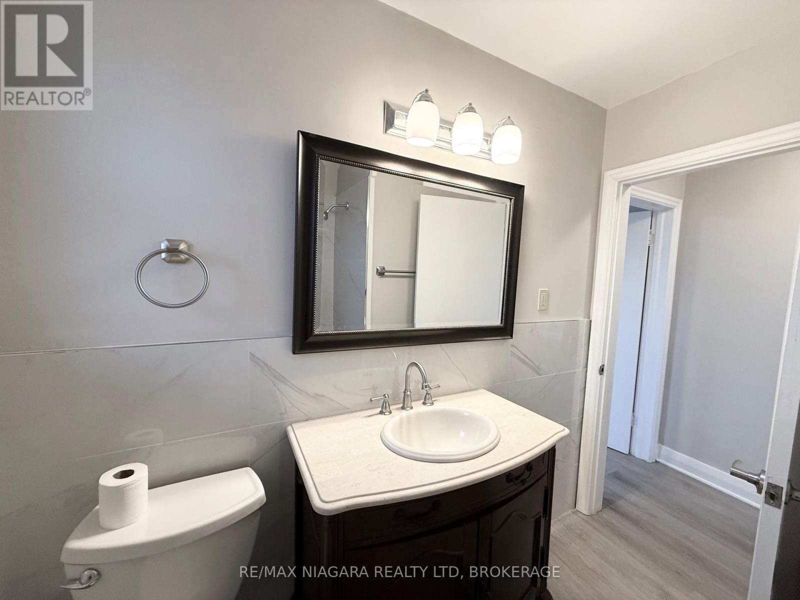 1 - 9 Riverview Boulevard, St. Catharines, Ontario  L2T 3L5 - Photo 19 - X12889880