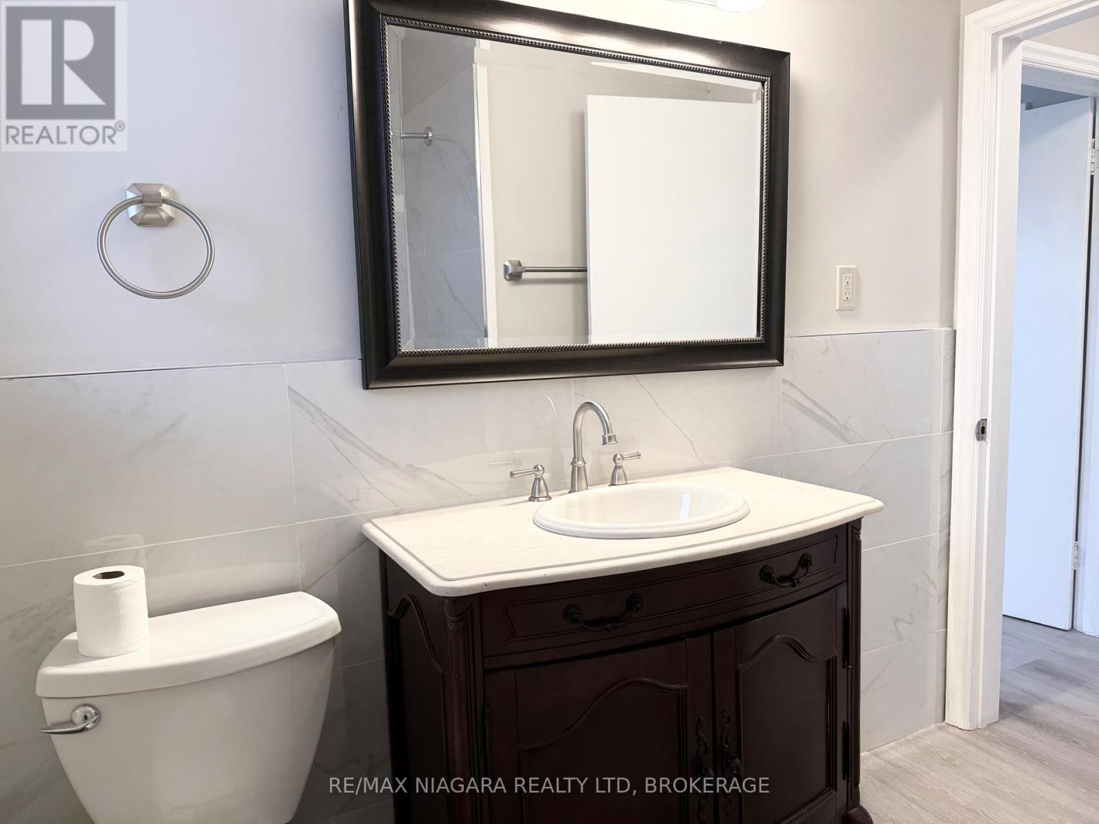 1 - 9 Riverview Boulevard, St. Catharines, Ontario  L2T 3L5 - Photo 20 - X12889880