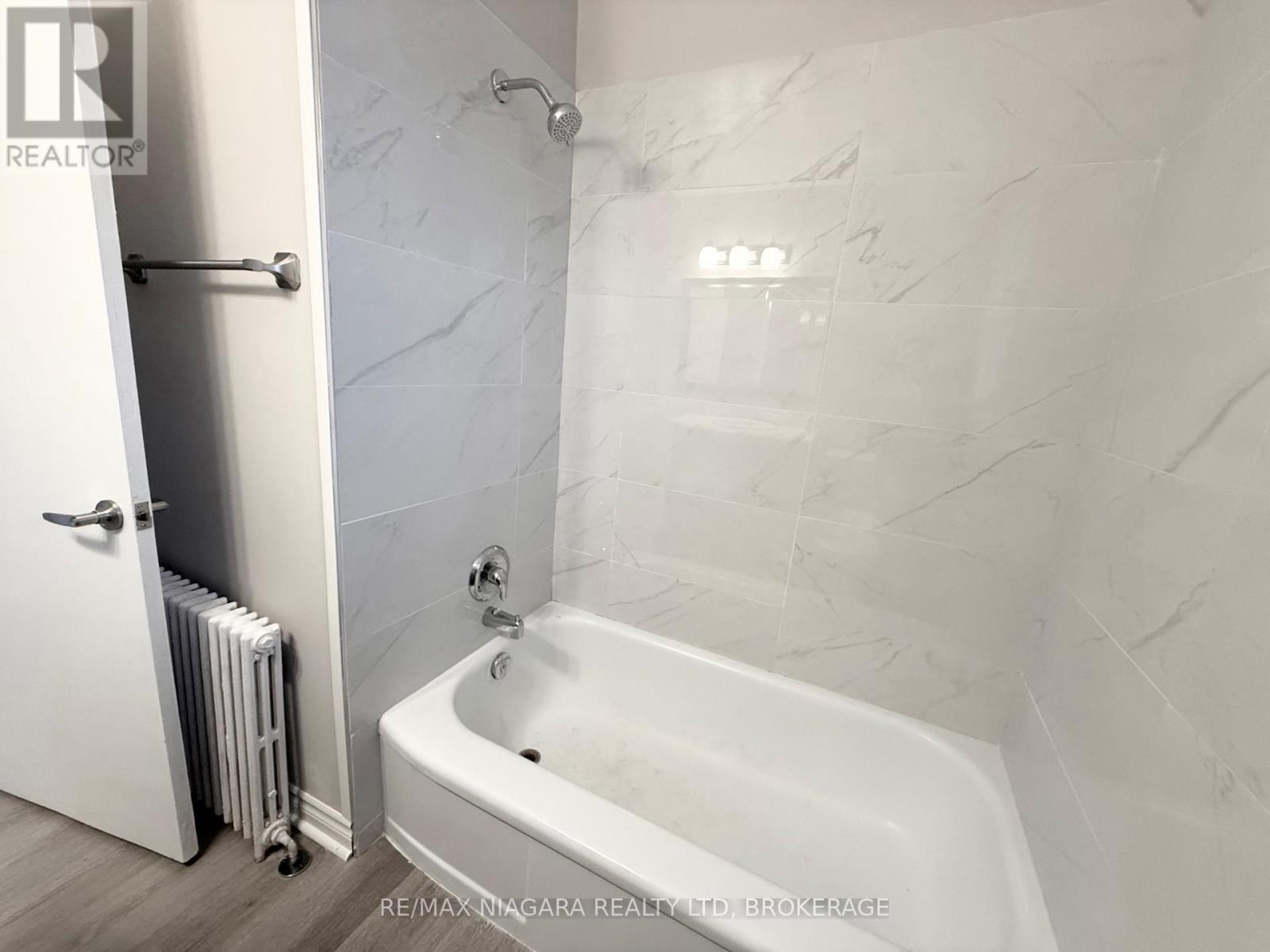 1 - 9 Riverview Boulevard, St. Catharines, Ontario  L2T 3L5 - Photo 21 - X12889880