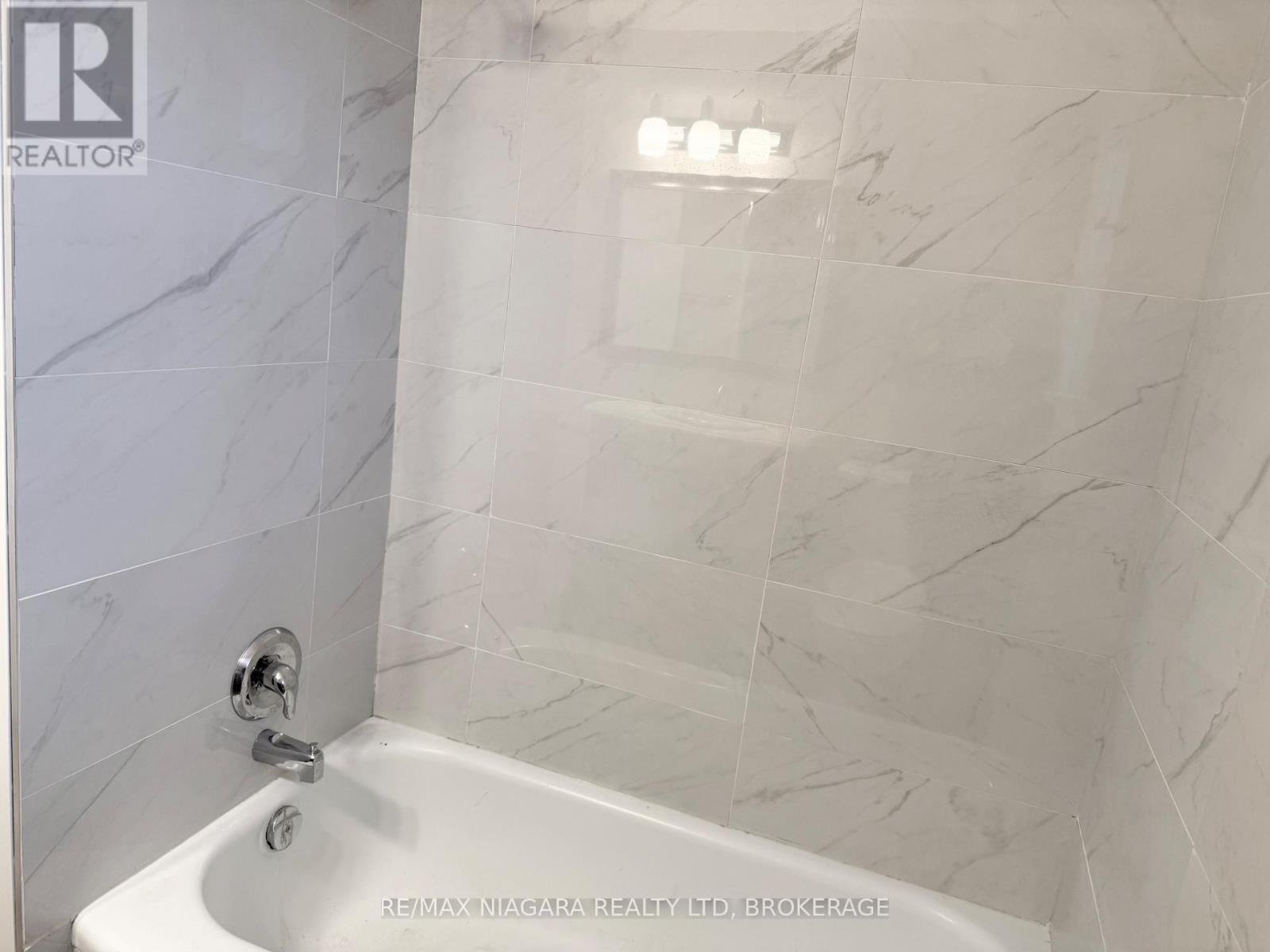 1 - 9 Riverview Boulevard, St. Catharines, Ontario  L2T 3L5 - Photo 22 - X12889880