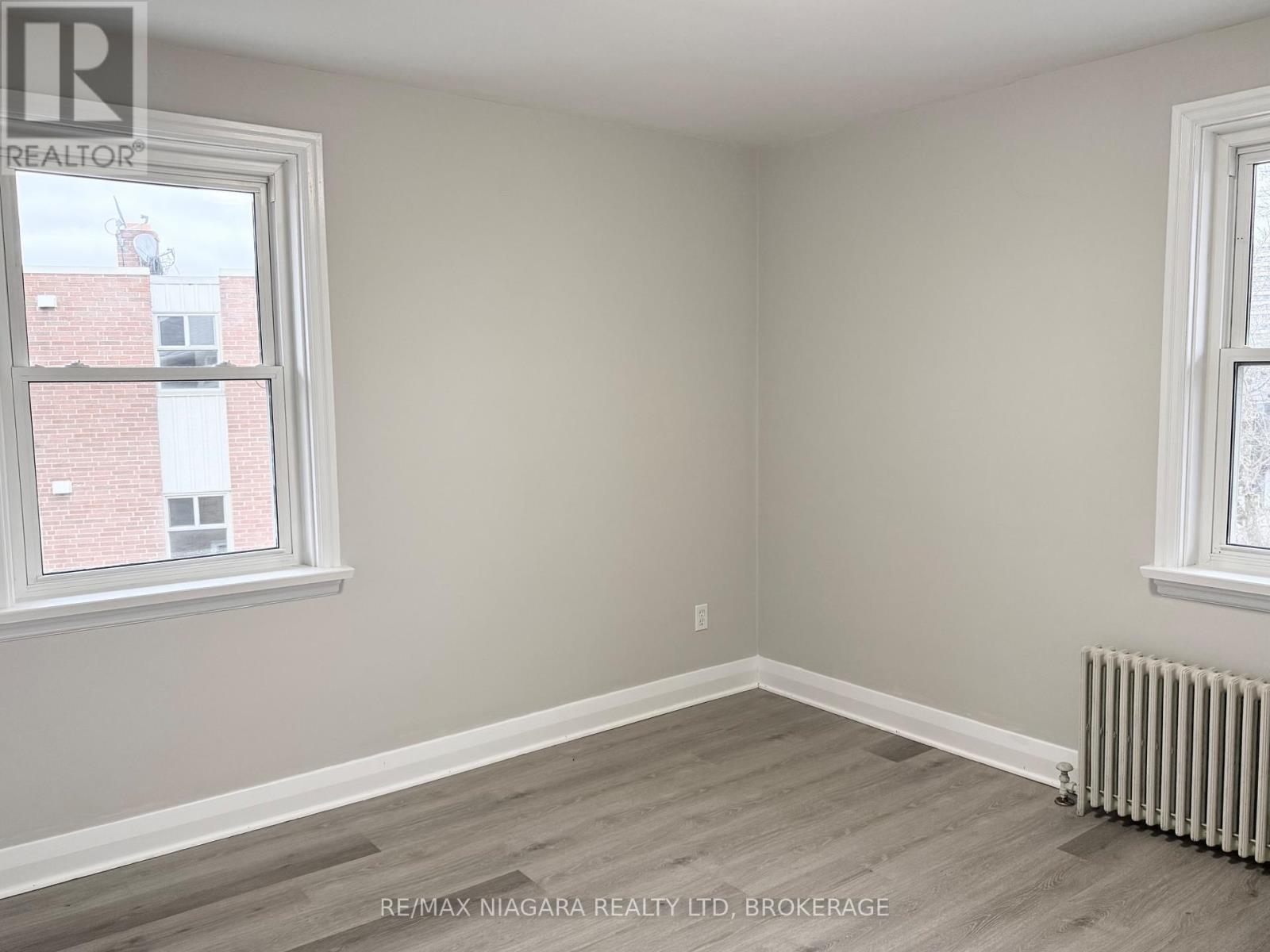 1 - 9 Riverview Boulevard, St. Catharines, Ontario  L2T 3L5 - Photo 23 - X12889880