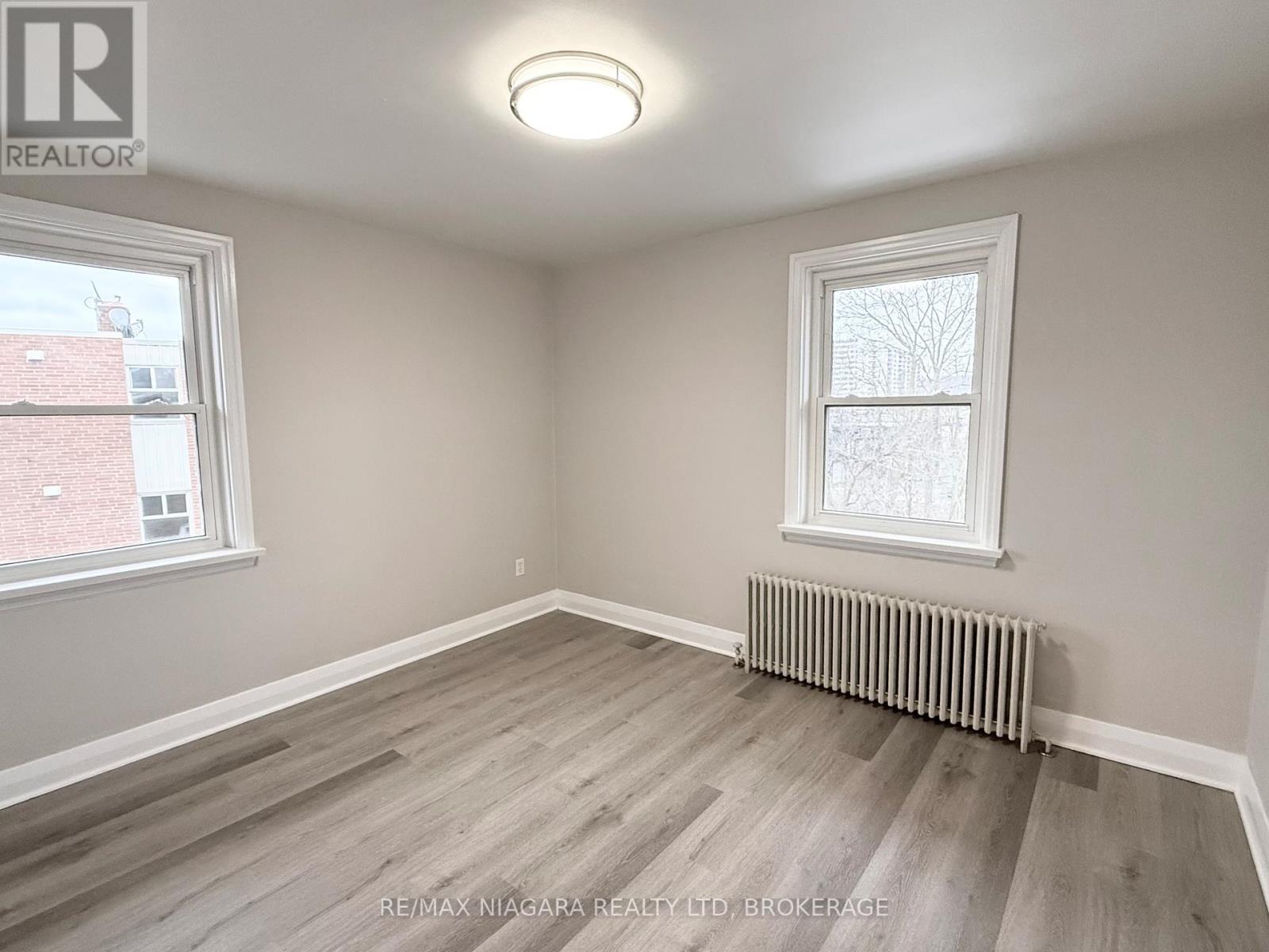 1 - 9 Riverview Boulevard, St. Catharines, Ontario  L2T 3L5 - Photo 24 - X12889880