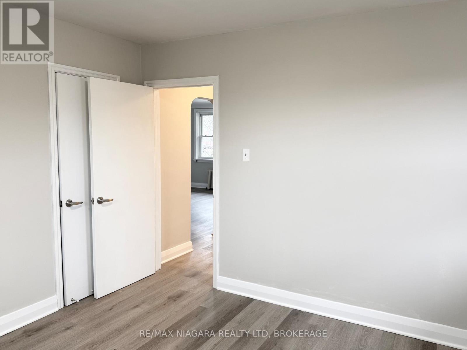 1 - 9 Riverview Boulevard, St. Catharines, Ontario  L2T 3L5 - Photo 25 - X12889880