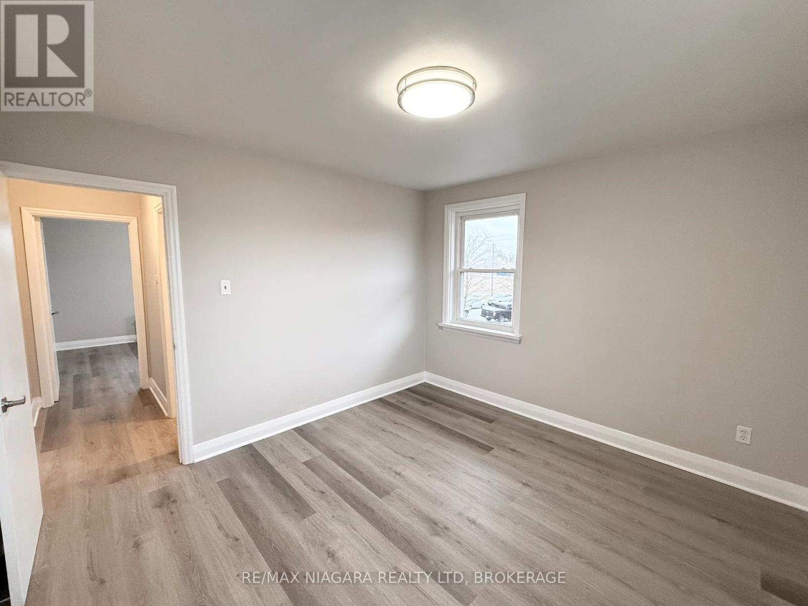 1 - 9 Riverview Boulevard, St. Catharines, Ontario  L2T 3L5 - Photo 26 - X12889880