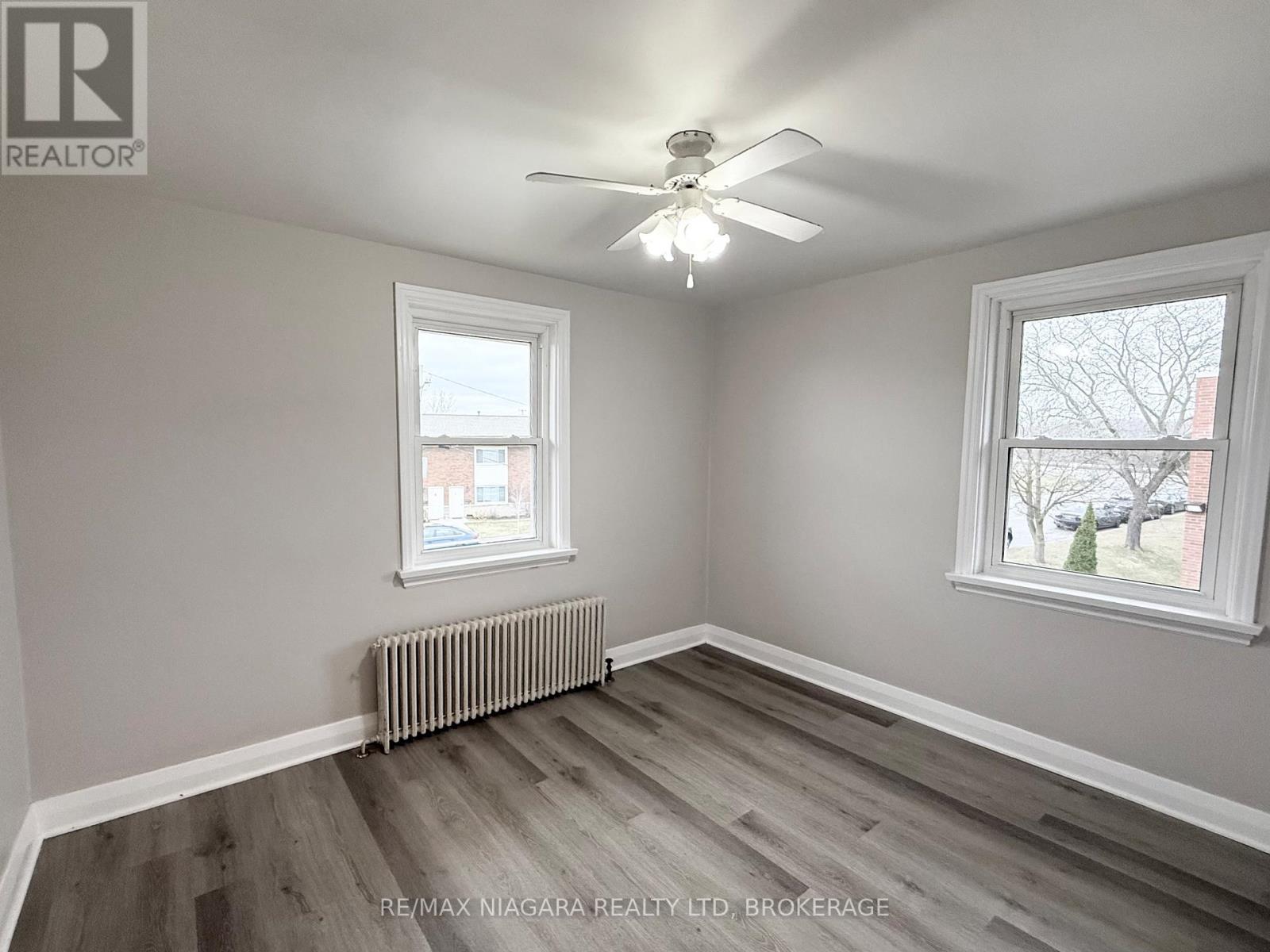 1 - 9 Riverview Boulevard, St. Catharines, Ontario  L2T 3L5 - Photo 27 - X12889880