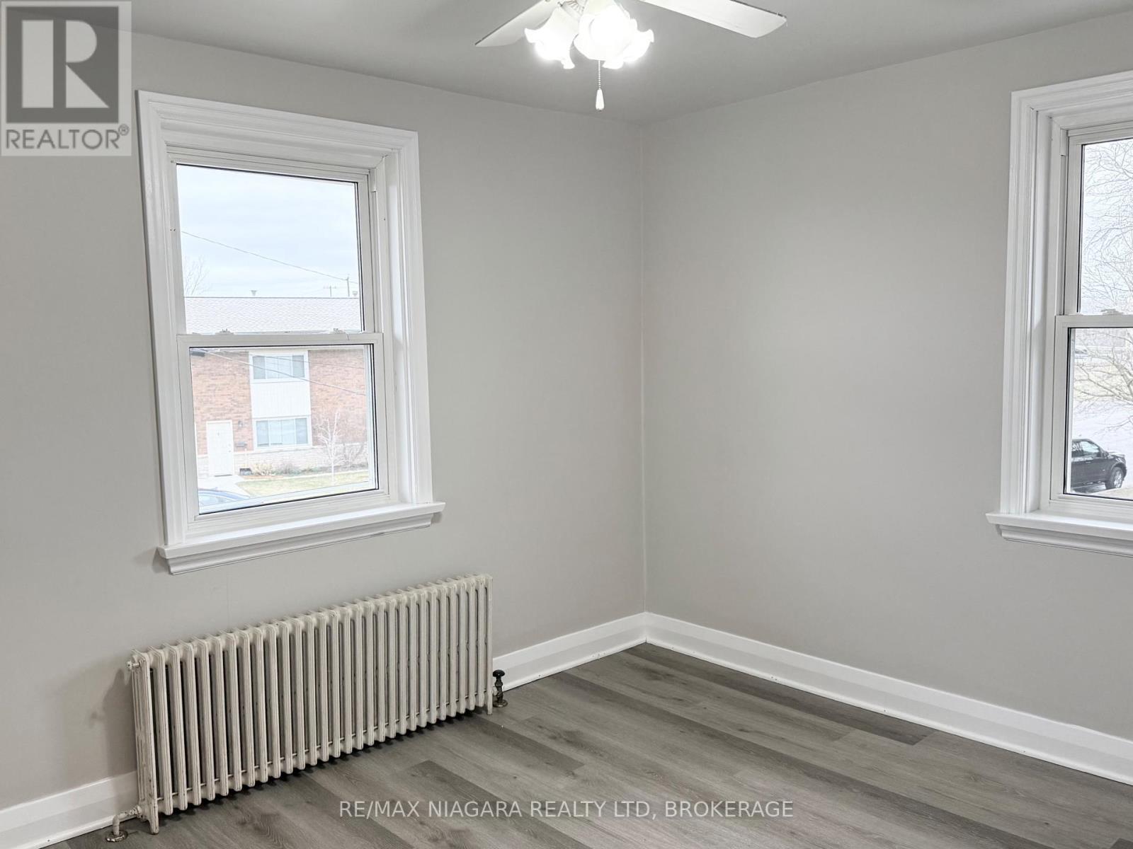 1 - 9 Riverview Boulevard, St. Catharines, Ontario  L2T 3L5 - Photo 28 - X12889880