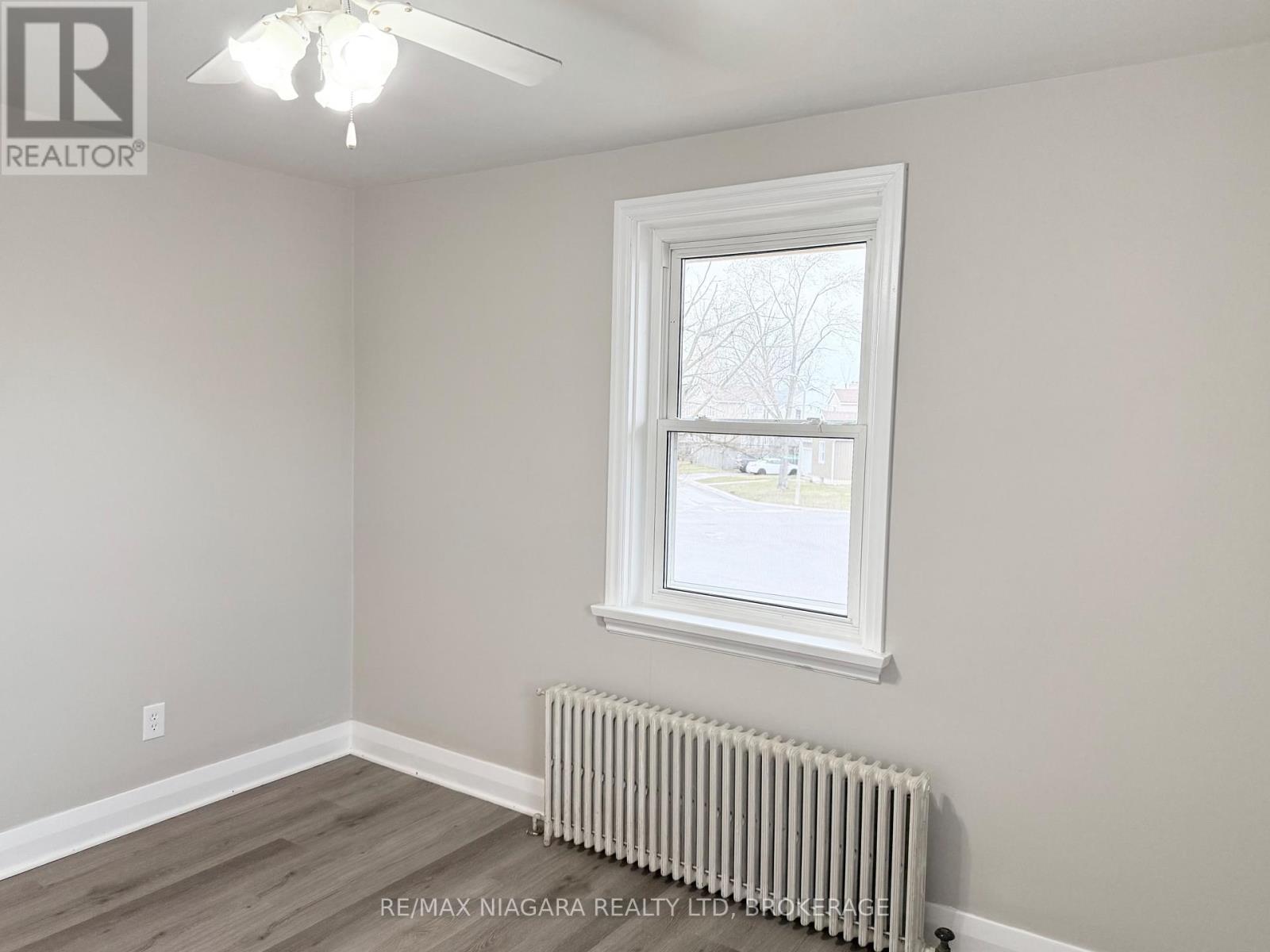 1 - 9 Riverview Boulevard, St. Catharines, Ontario  L2T 3L5 - Photo 29 - X12889880