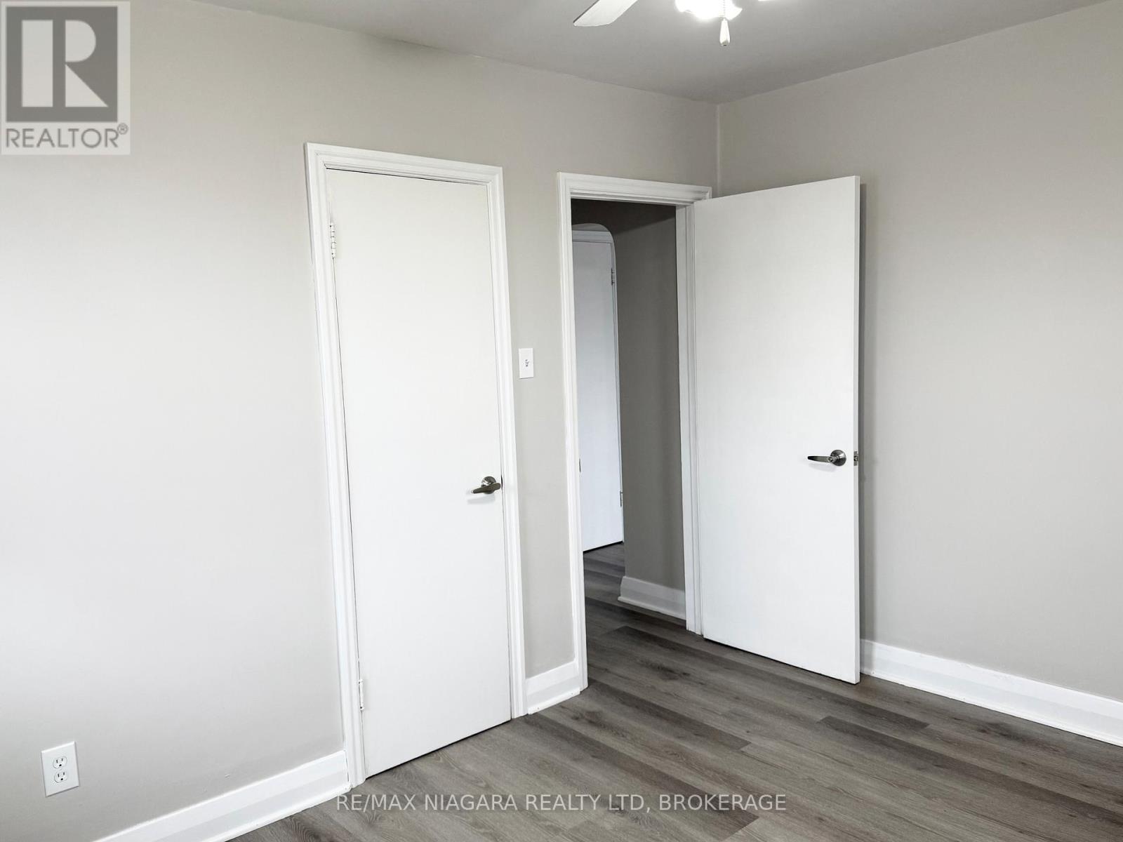 1 - 9 Riverview Boulevard, St. Catharines, Ontario  L2T 3L5 - Photo 30 - X12889880