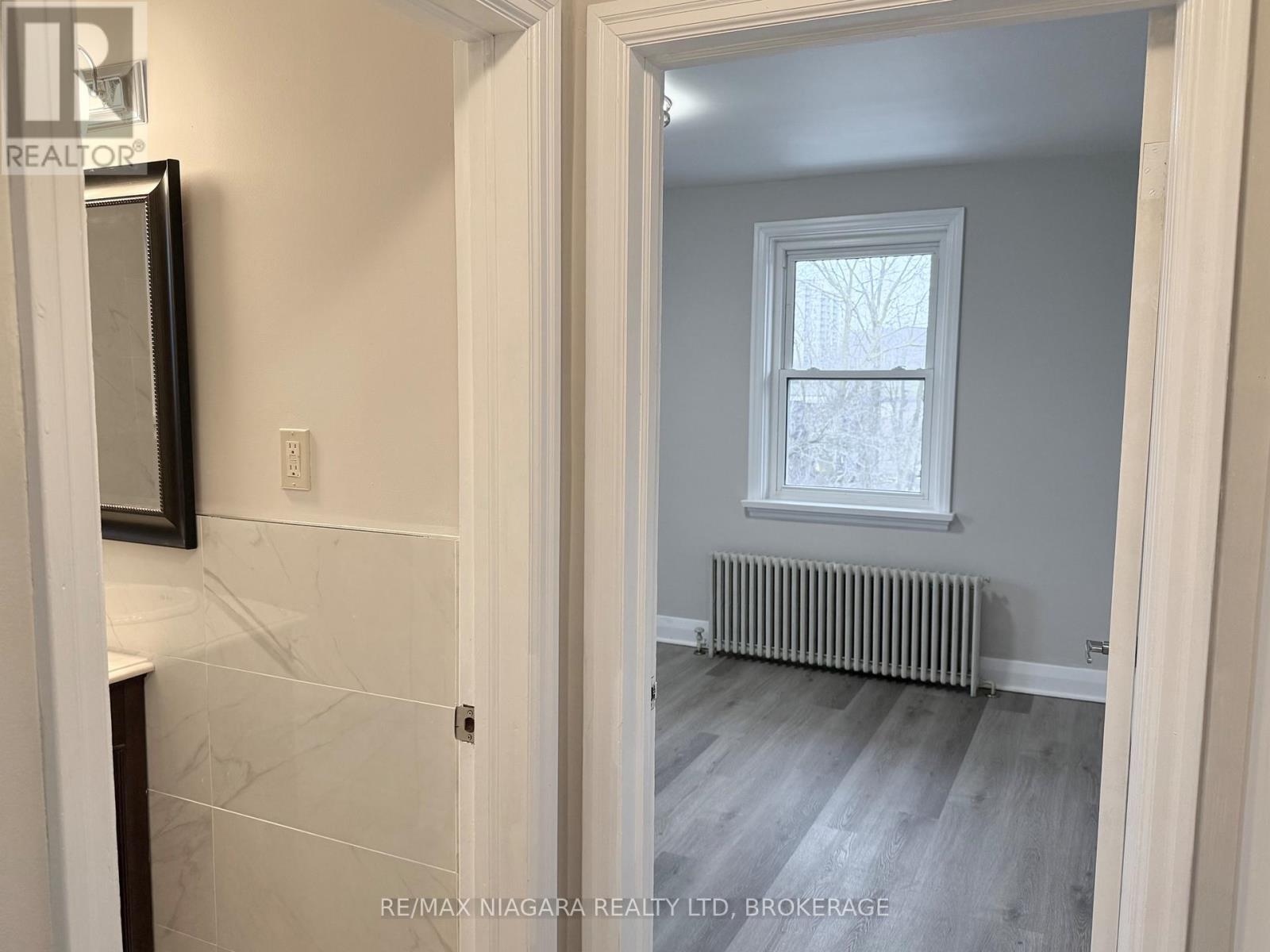 1 - 9 Riverview Boulevard, St. Catharines, Ontario  L2T 3L5 - Photo 31 - X12889880