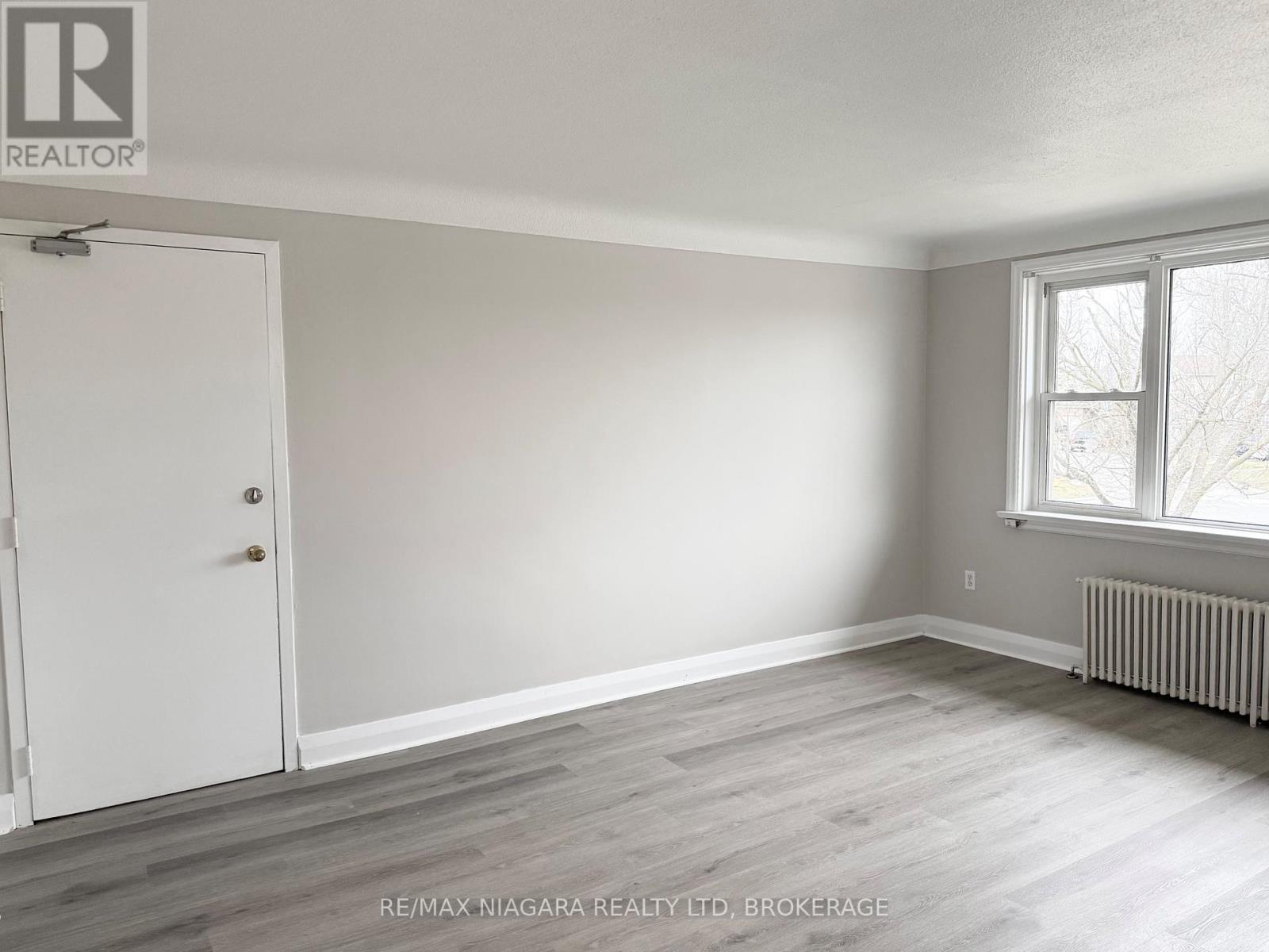 1 - 9 Riverview Boulevard, St. Catharines, Ontario  L2T 3L5 - Photo 32 - X12889880