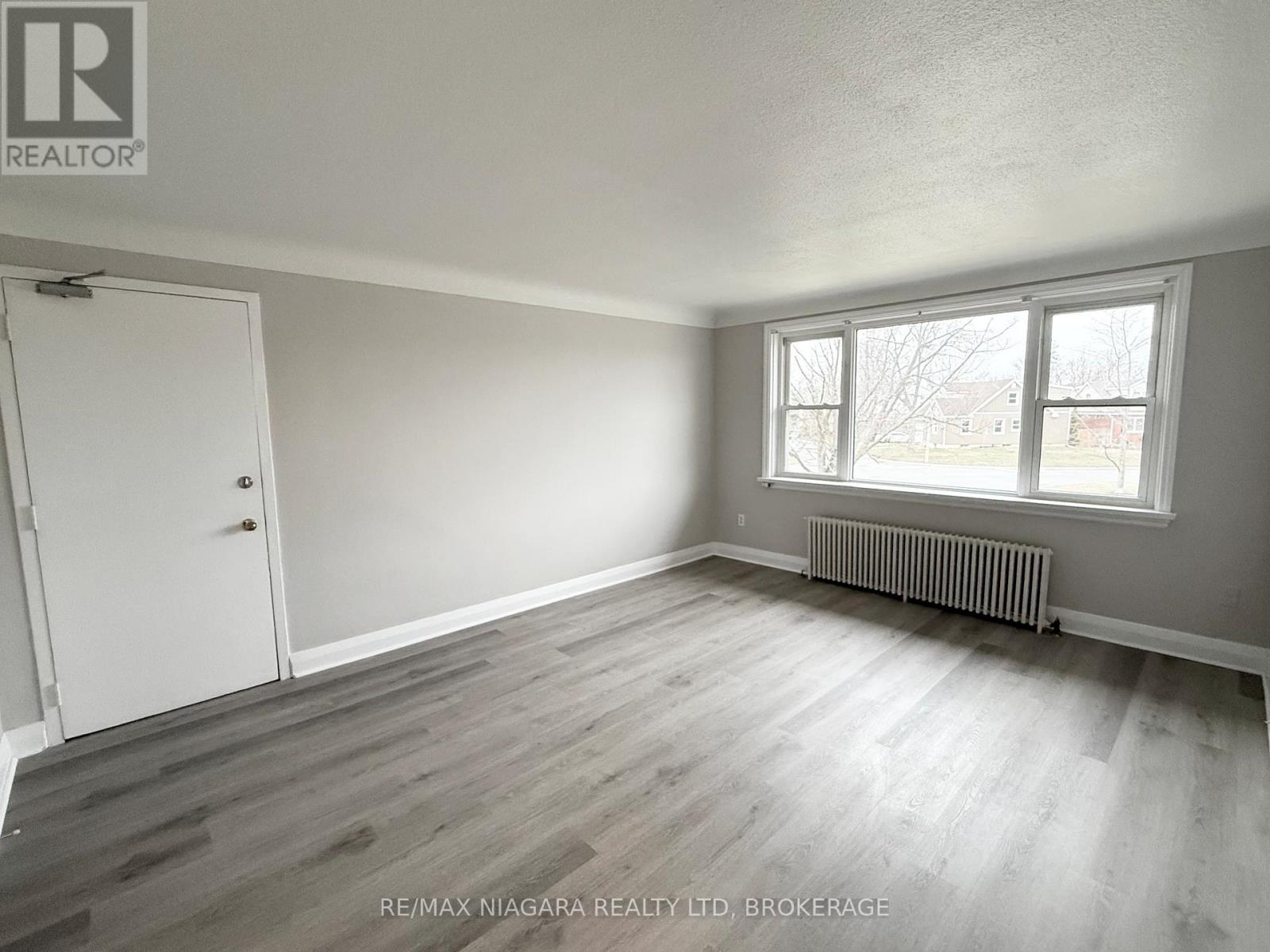 1 - 9 Riverview Boulevard, St. Catharines, Ontario  L2T 3L5 - Photo 33 - X12889880