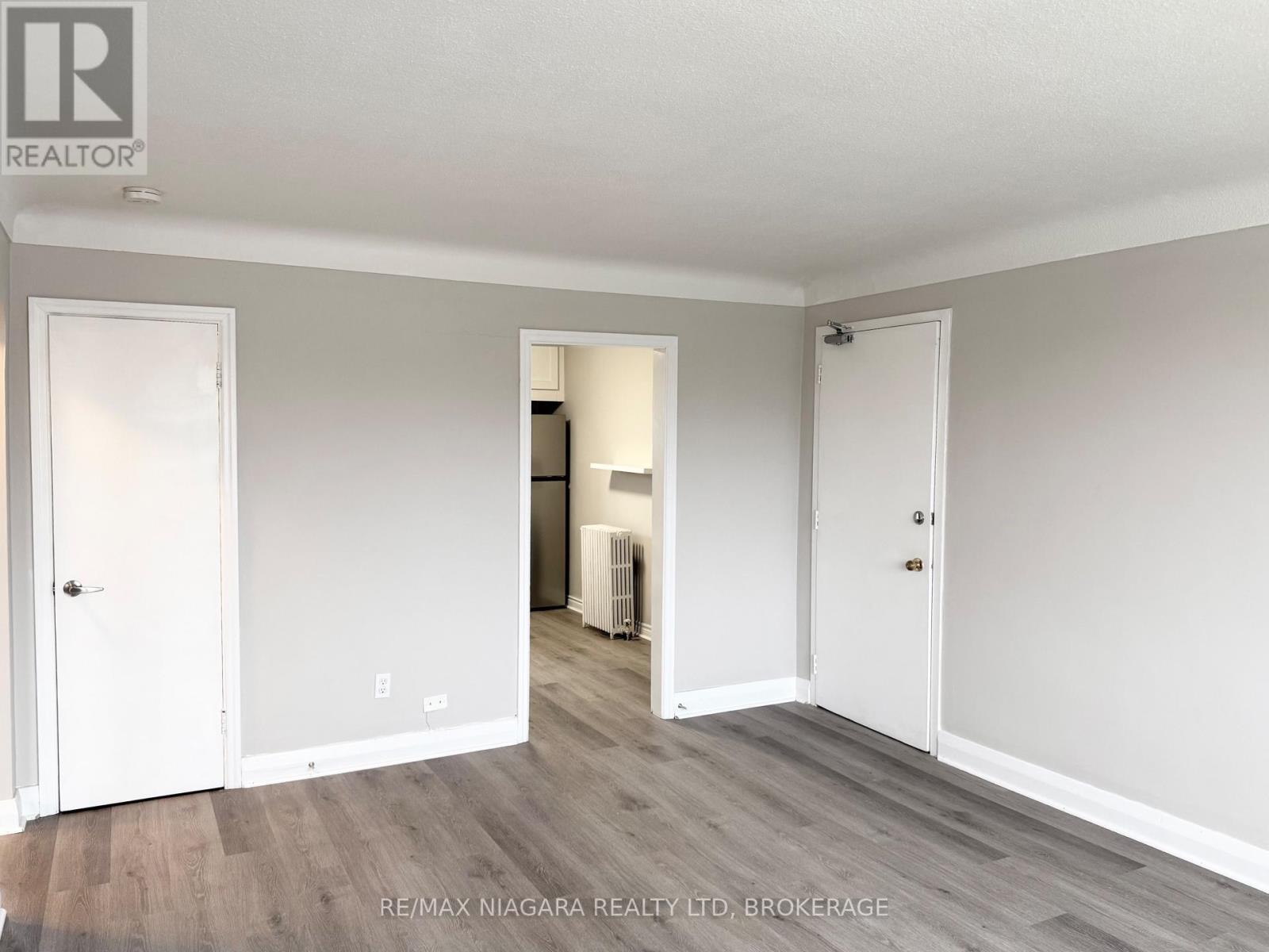 1 - 9 Riverview Boulevard, St. Catharines, Ontario  L2T 3L5 - Photo 34 - X12889880