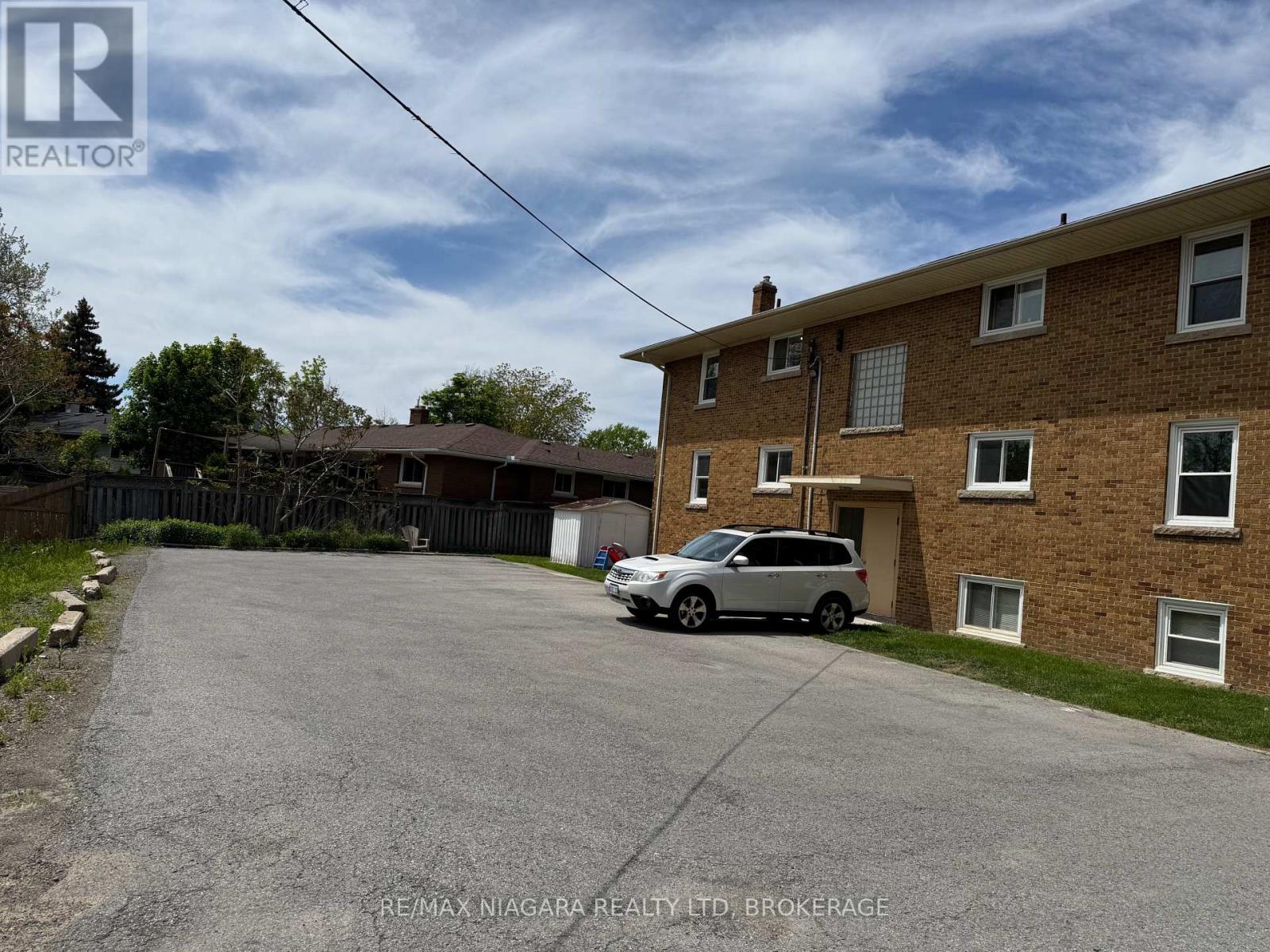 1 - 9 Riverview Boulevard, St. Catharines, Ontario  L2T 3L5 - Photo 36 - X12889880
