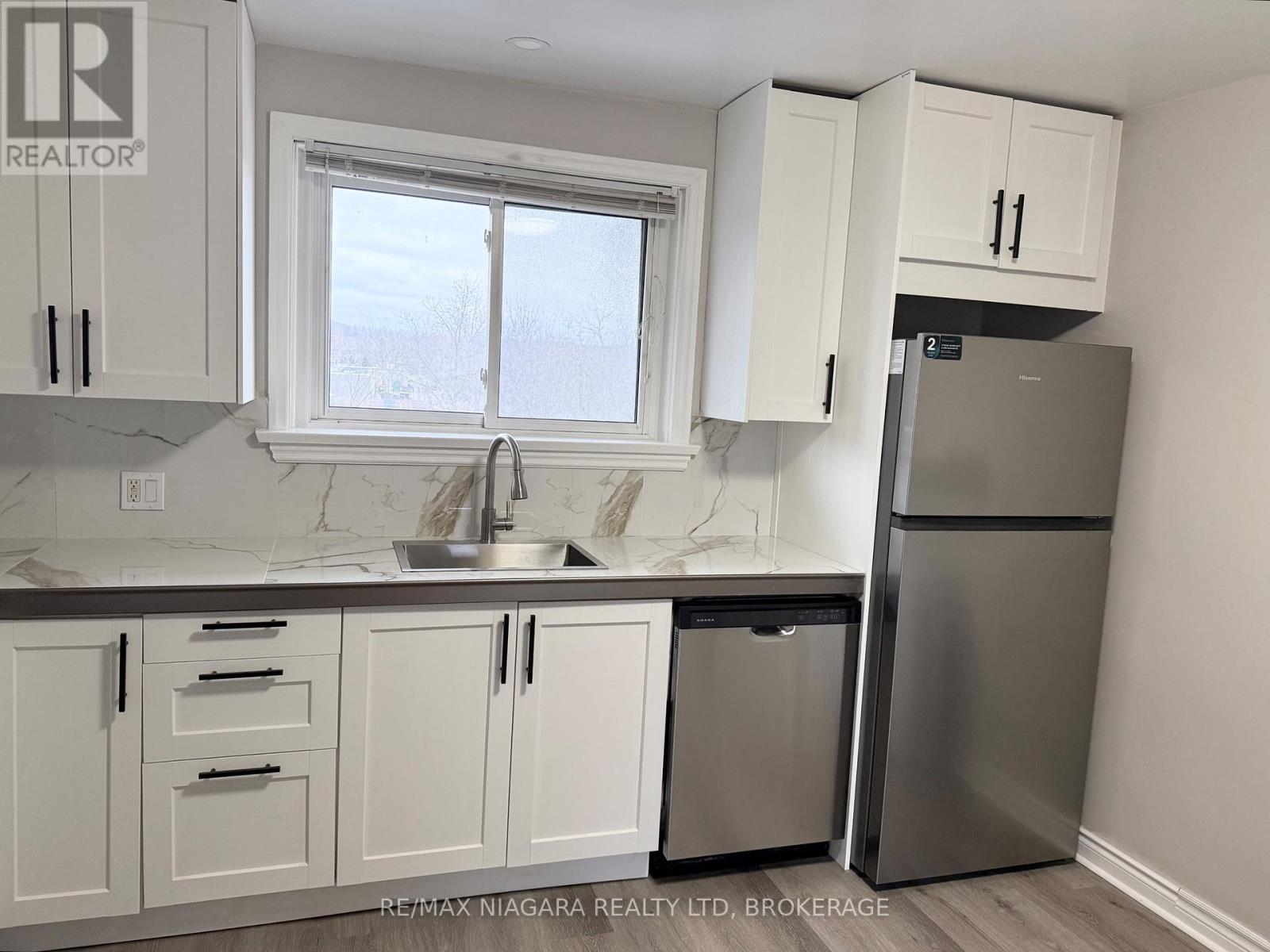 1 - 9 Riverview Boulevard, St. Catharines, Ontario  L2T 3L5 - Photo 8 - X12889880