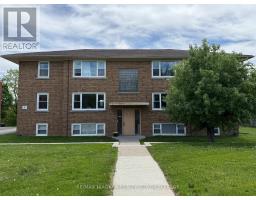 1 - 9 RIVERVIEW BOULEVARD, St. Catharines, Ontario