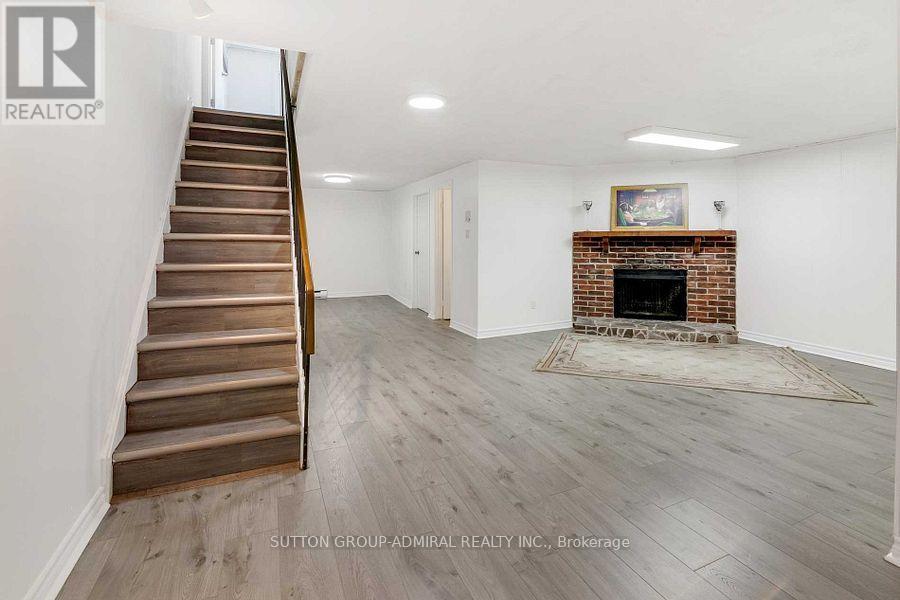 143 Torresdale Avenue, Toronto, Ontario  M2R 3K2 - Photo 22 - C12889876