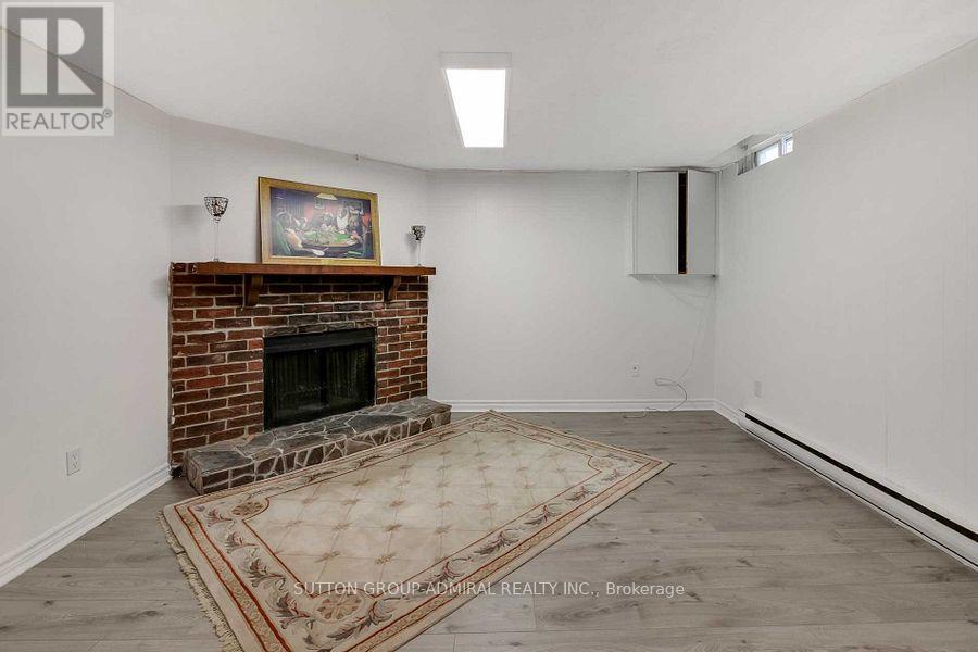 143 Torresdale Avenue, Toronto, Ontario  M2R 3K2 - Photo 23 - C12889876