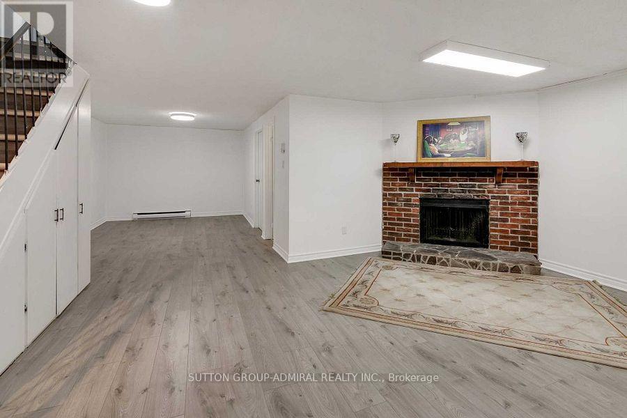 143 Torresdale Avenue, Toronto, Ontario  M2R 3K2 - Photo 24 - C12889876