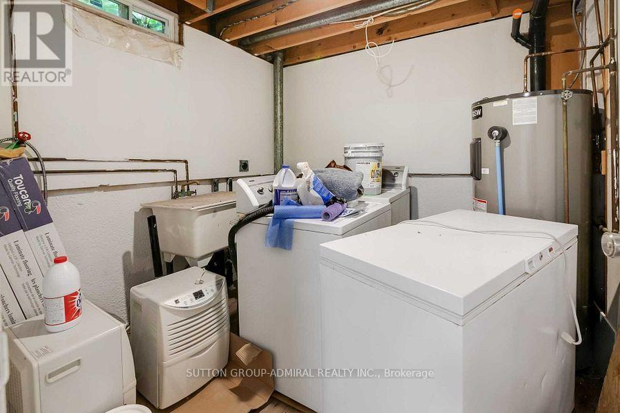 143 Torresdale Avenue, Toronto, Ontario  M2R 3K2 - Photo 25 - C12889876