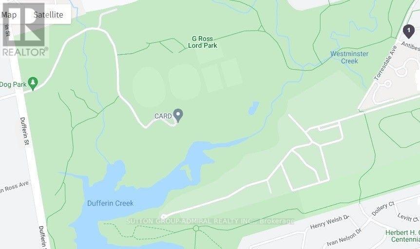 143 Torresdale Avenue, Toronto, Ontario  M2R 3K2 - Photo 26 - C12889876