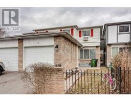 143 TORRESDALE AVENUE, Toronto, Ontario