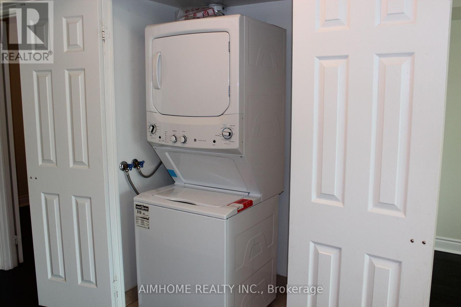 1023 - 25 Greenview Avenue, Toronto, Ontario  M2M 0A5 - Photo 12 - C12889884