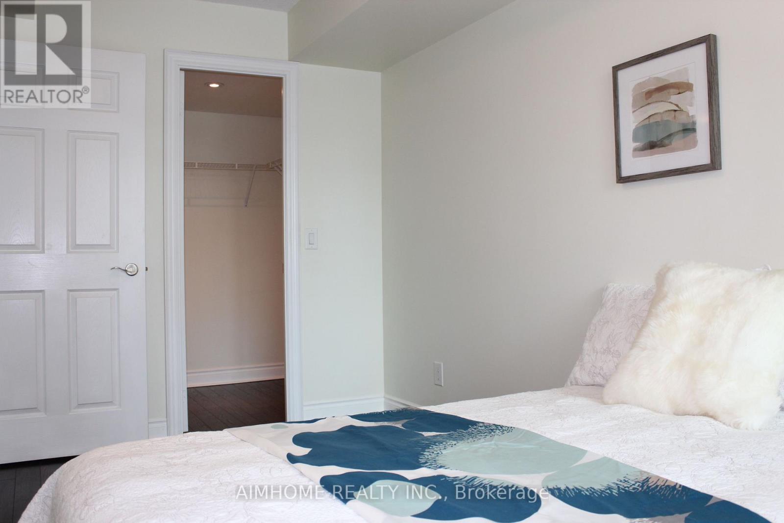 1023 - 25 Greenview Avenue, Toronto, Ontario  M2M 0A5 - Photo 15 - C12889884