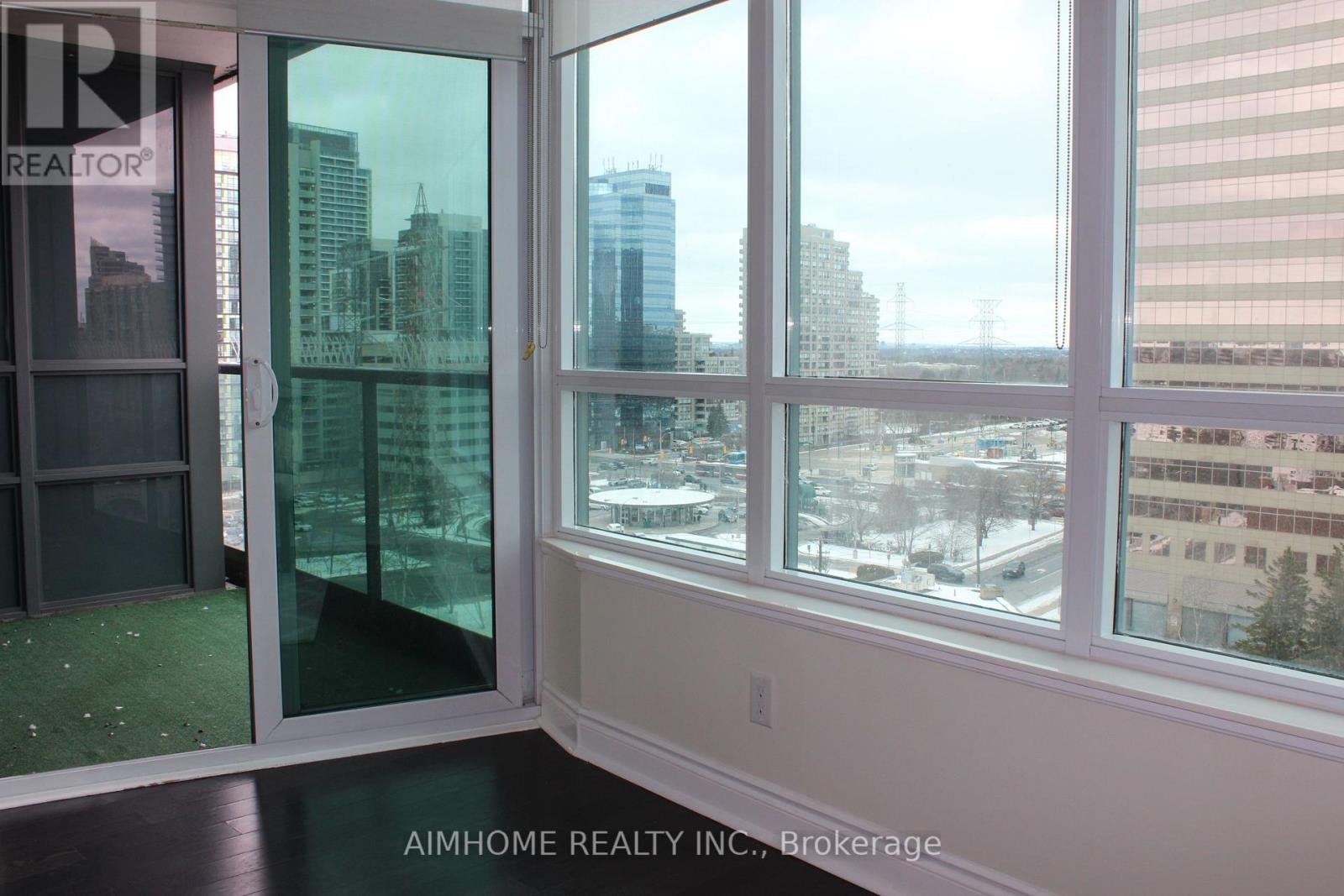 1023 - 25 Greenview Avenue, Toronto, Ontario  M2M 0A5 - Photo 18 - C12889884