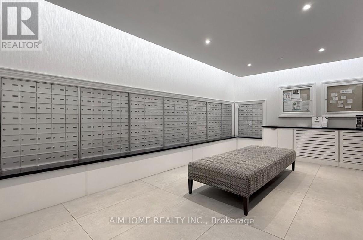 1023 - 25 Greenview Avenue, Toronto, Ontario  M2M 0A5 - Photo 25 - C12889884