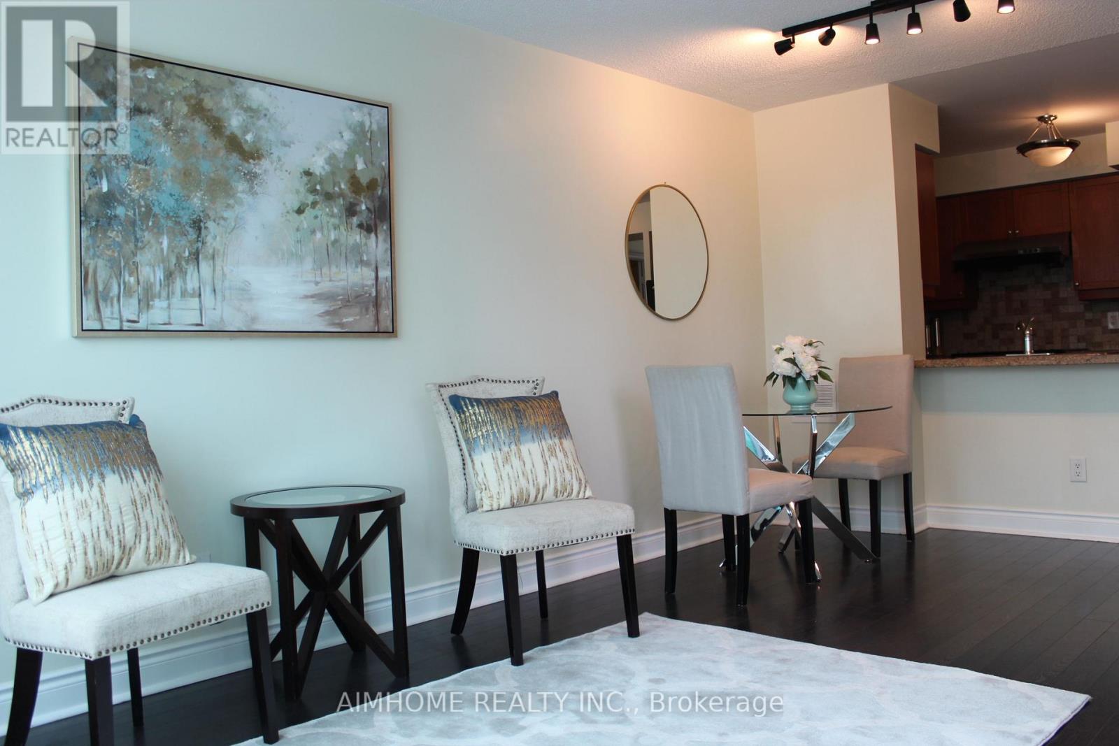 1023 - 25 Greenview Avenue, Toronto, Ontario  M2M 0A5 - Photo 7 - C12889884